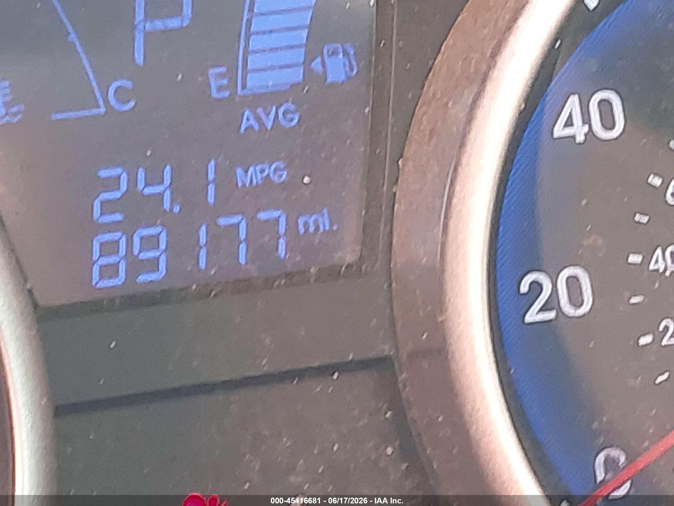 2014 Hyundai Tucson Limited Black vin: KM8JUCAG7EU796019