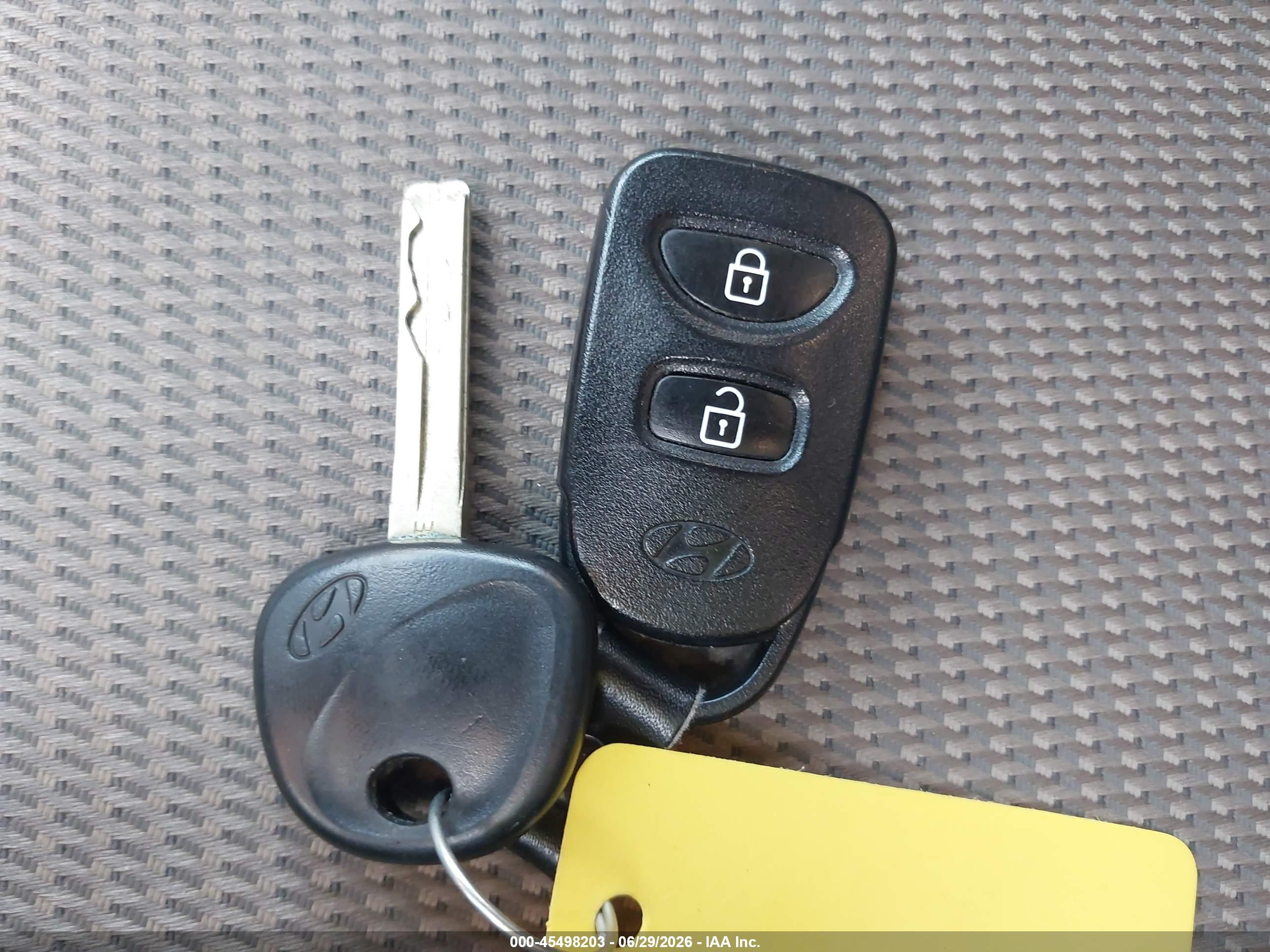 2015 Hyundai Tucson Se Silver vin: KM8JUCAG8FU090971