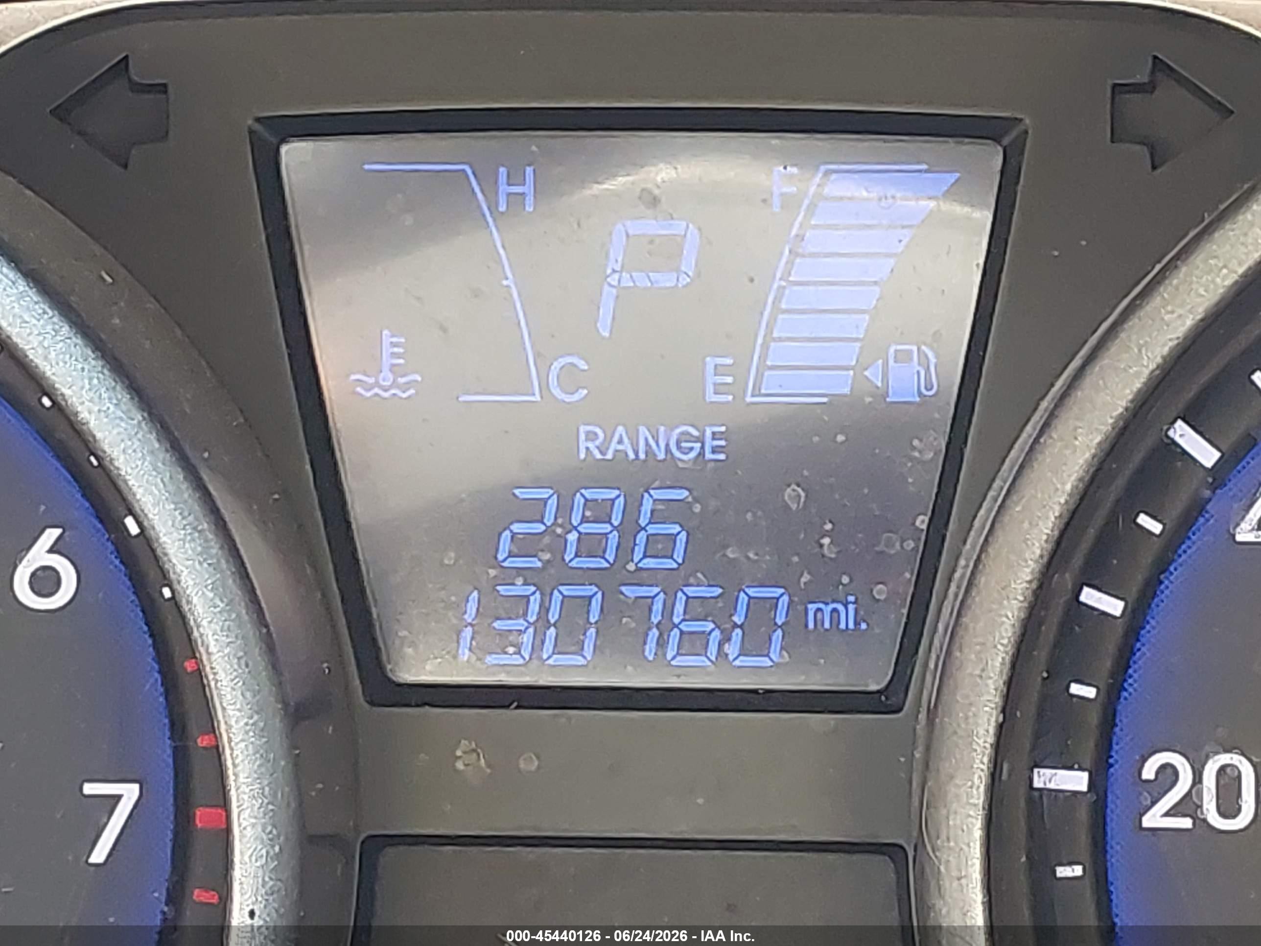 2015 Hyundai Tucson Se Black vin: KM8JUCAG8FU961609