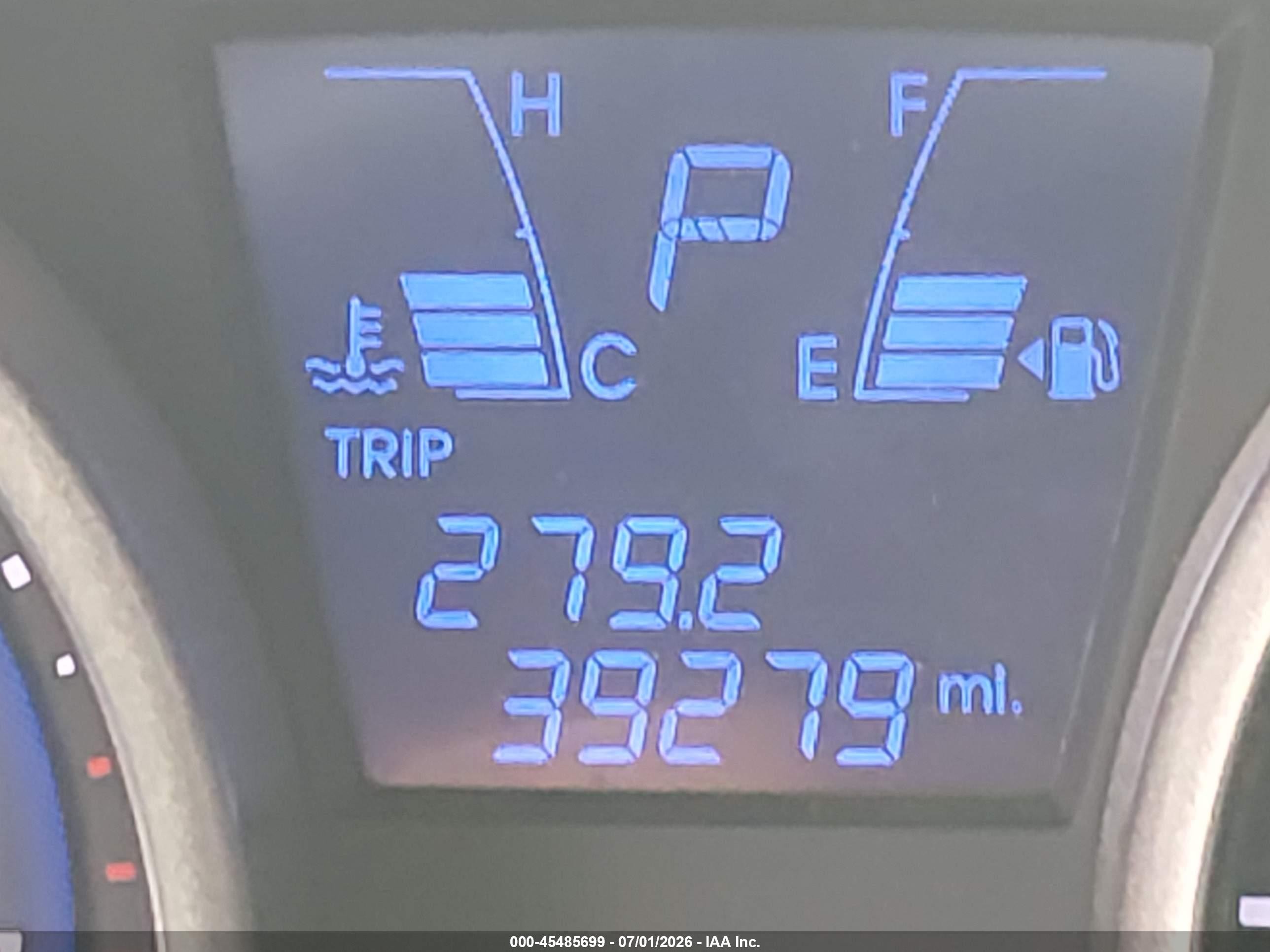 2015 Hyundai Tucson Limited Черный vin: KM8JUCAG9FU068610