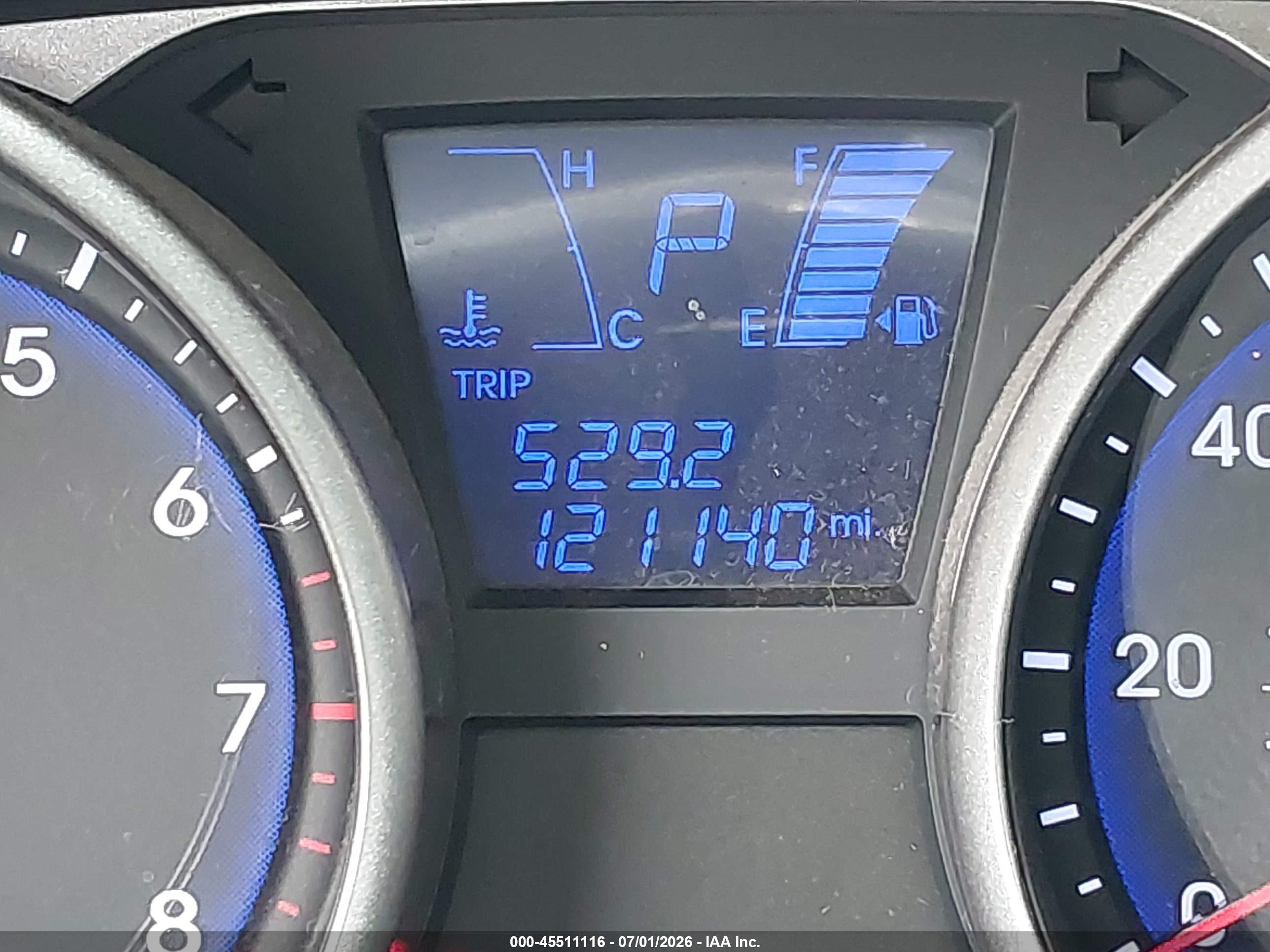 2015 Hyundai Tucson Se Gray vin: KM8JUCAG9FU107213