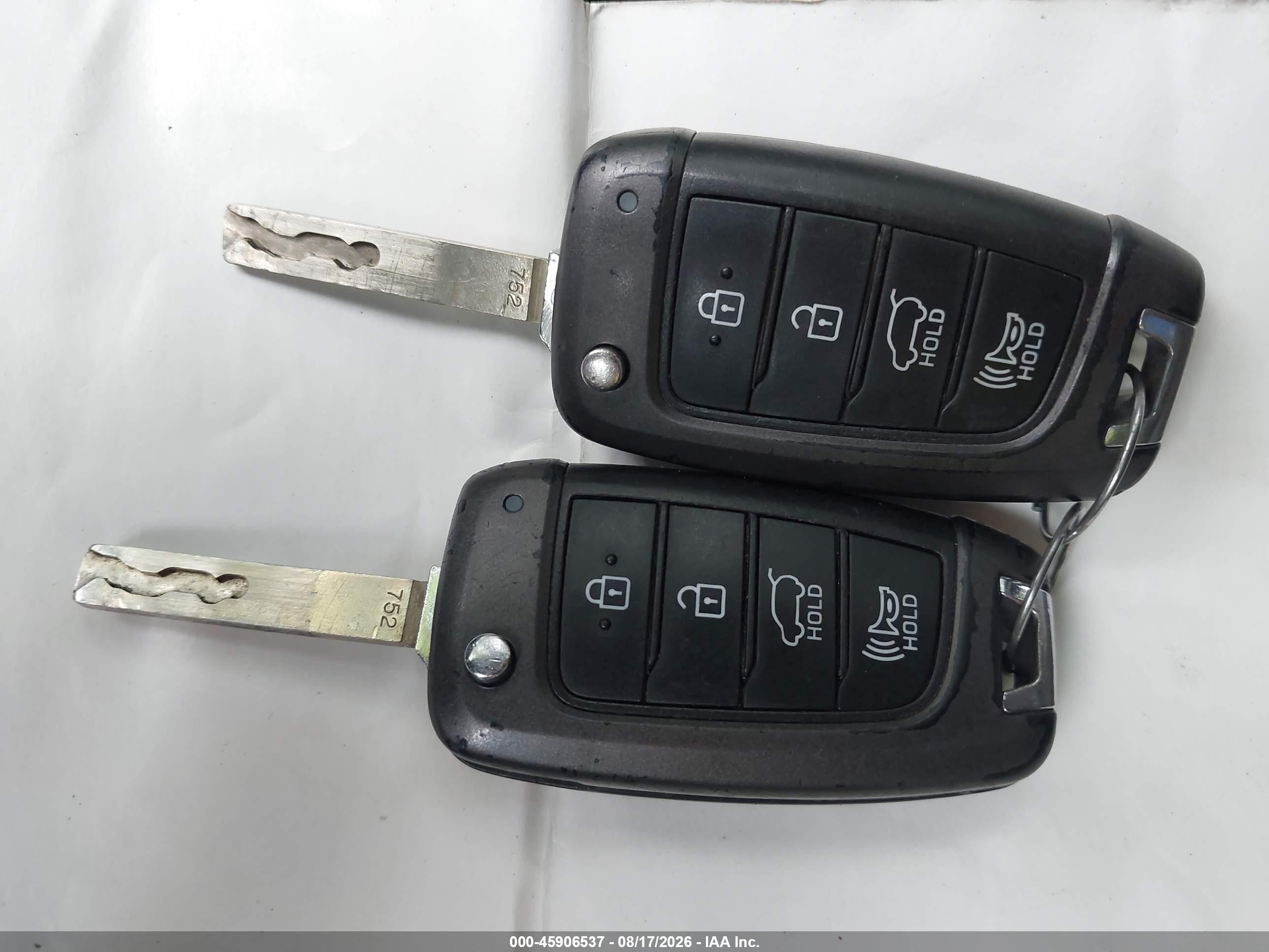 2019 Hyundai Kona Se Синий vin: KM8K12AA2KU242935