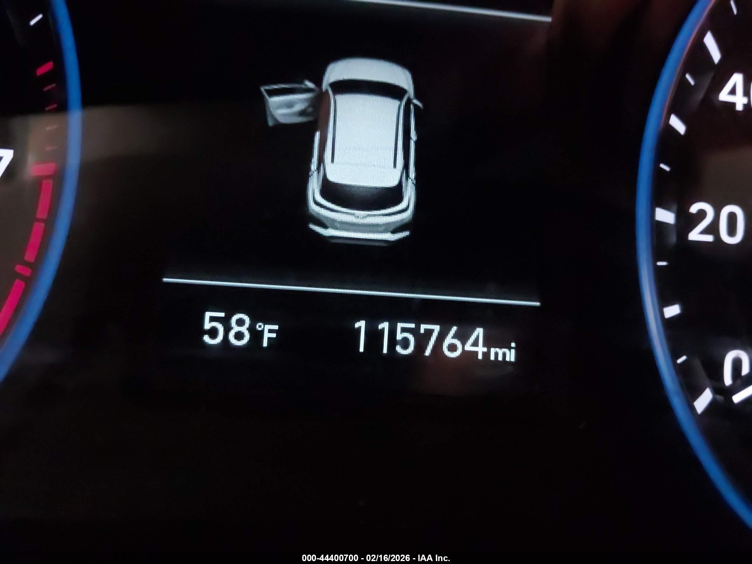 2021 Hyundai Kona Se Light Blue vin: KM8K12AA7MU644288
