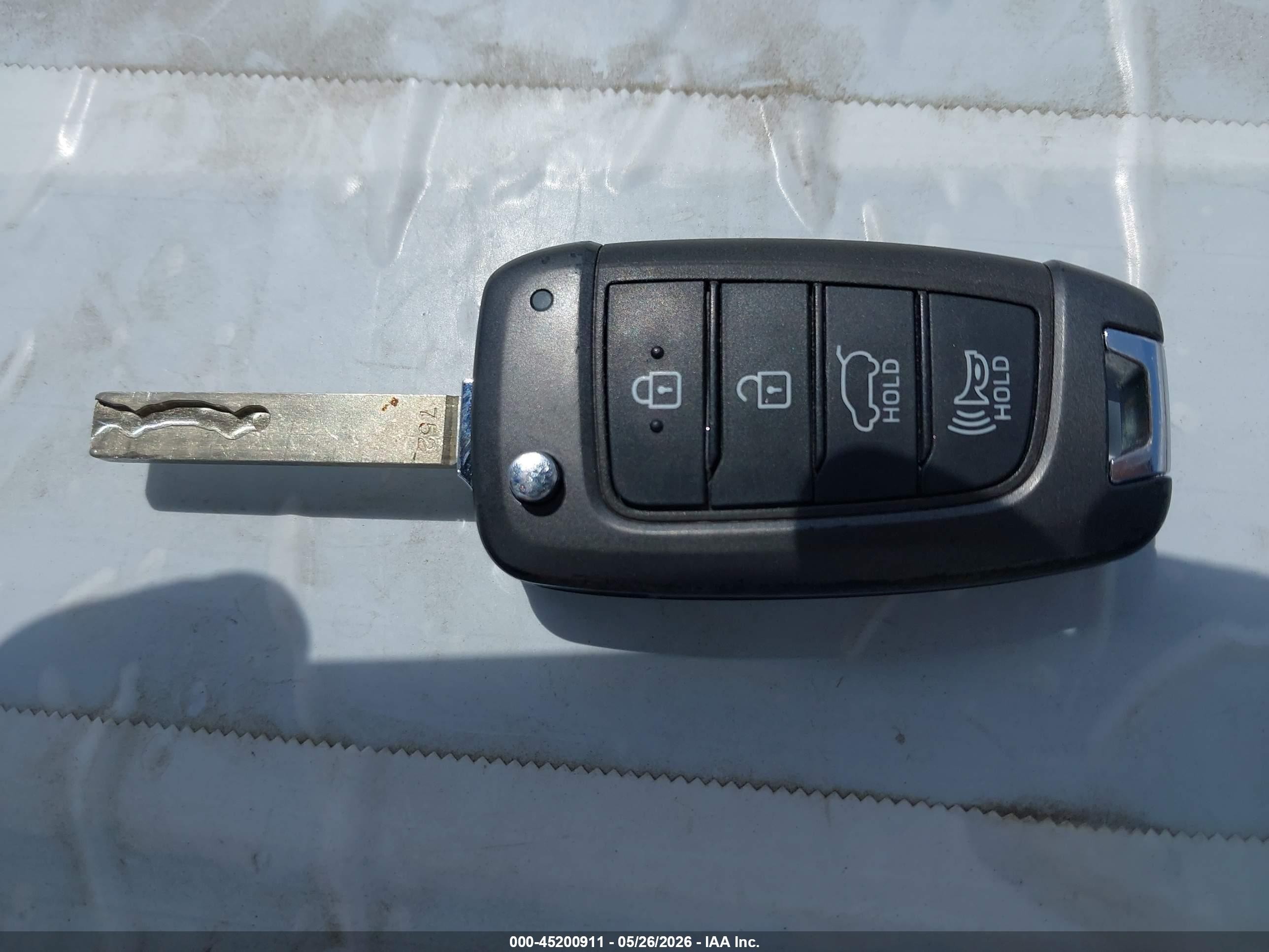 2021 Hyundai Kona Se White vin: KM8K12AA9MU741623