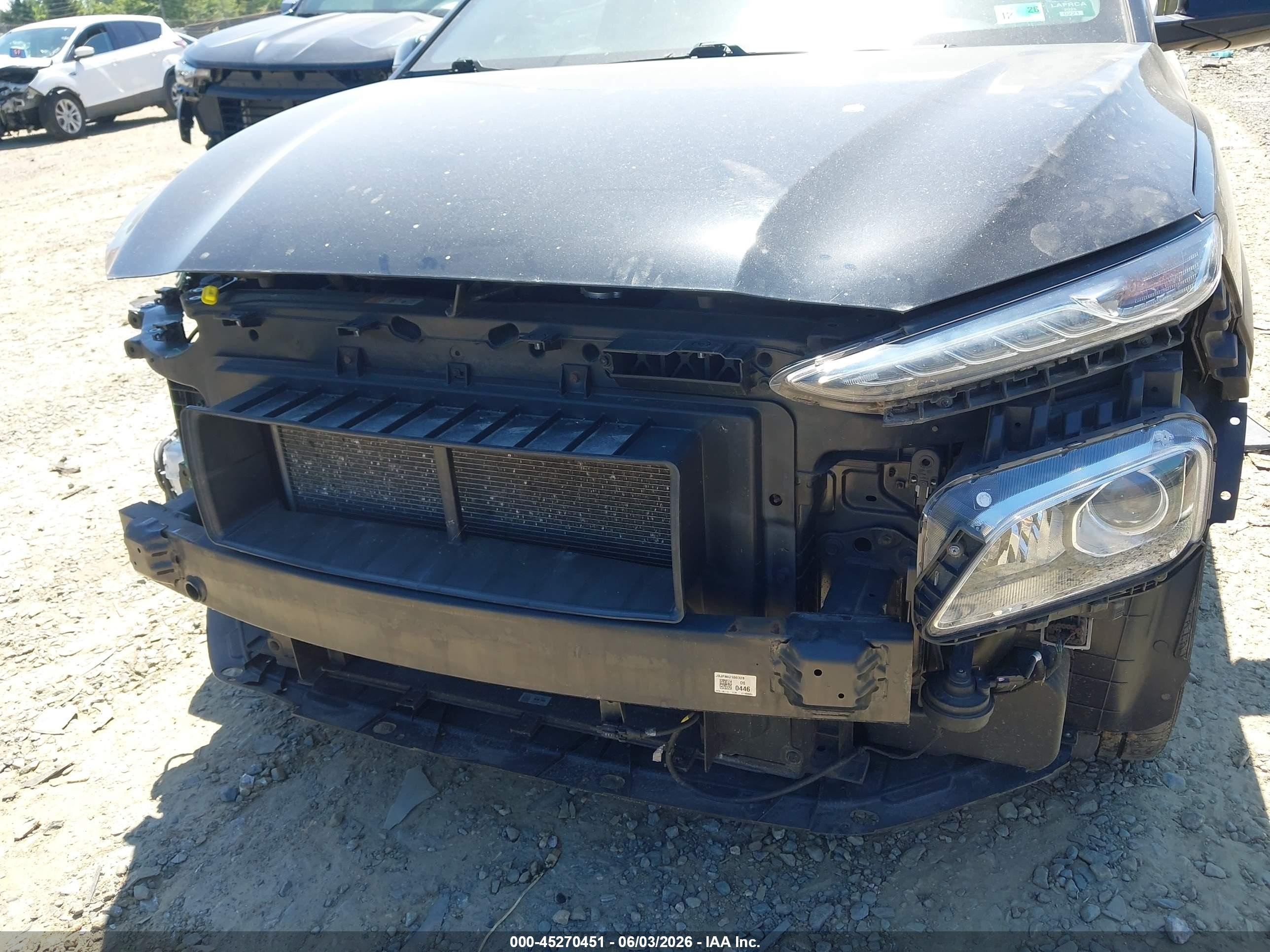 2020 Hyundai Kona Sel Black vin: KM8K22AA1LU404360