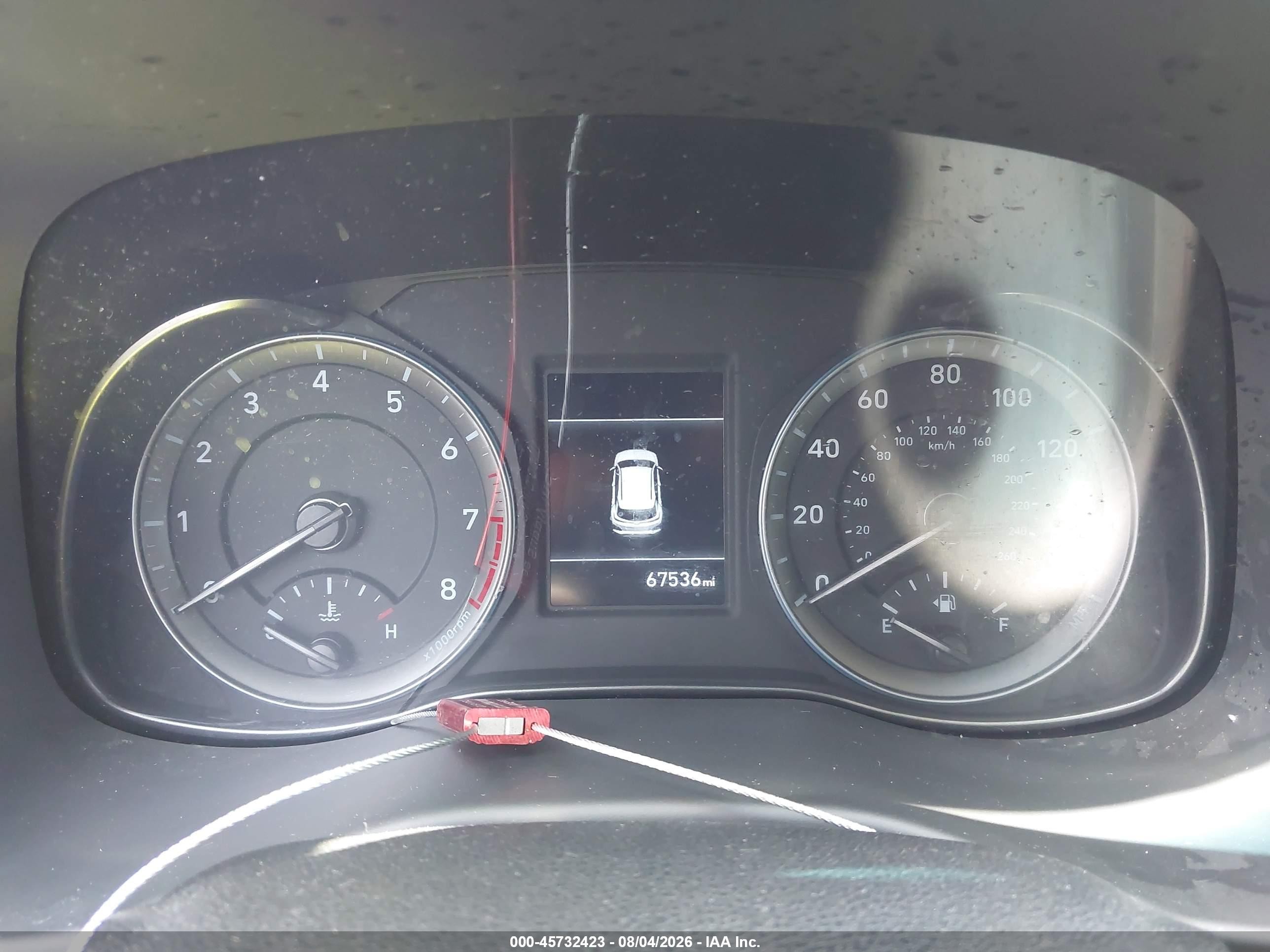 2020 Hyundai Kona Sel Silver vin: KM8K22AA2LU573397
