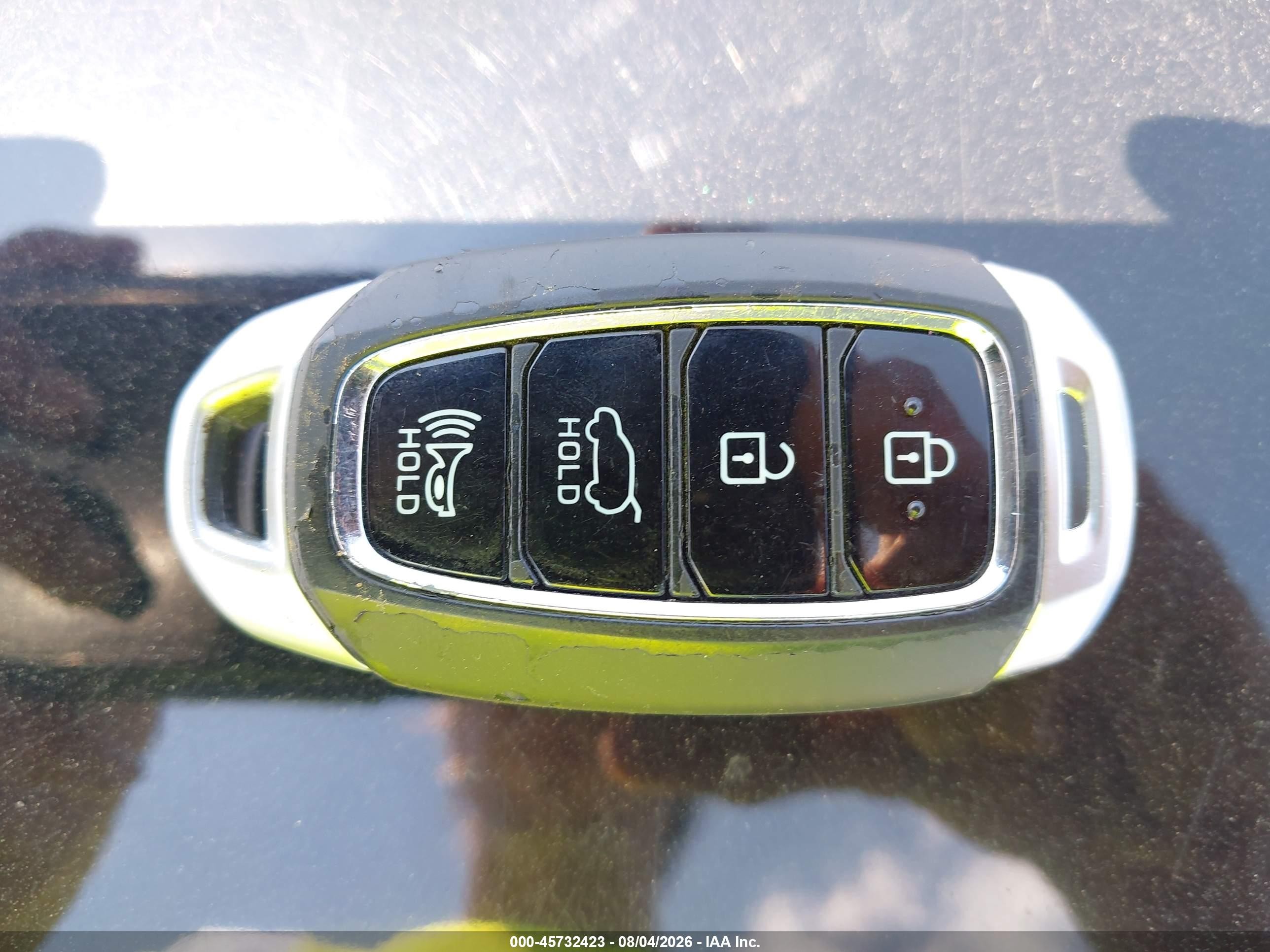 2020 Hyundai Kona Sel Silver vin: KM8K22AA2LU573397