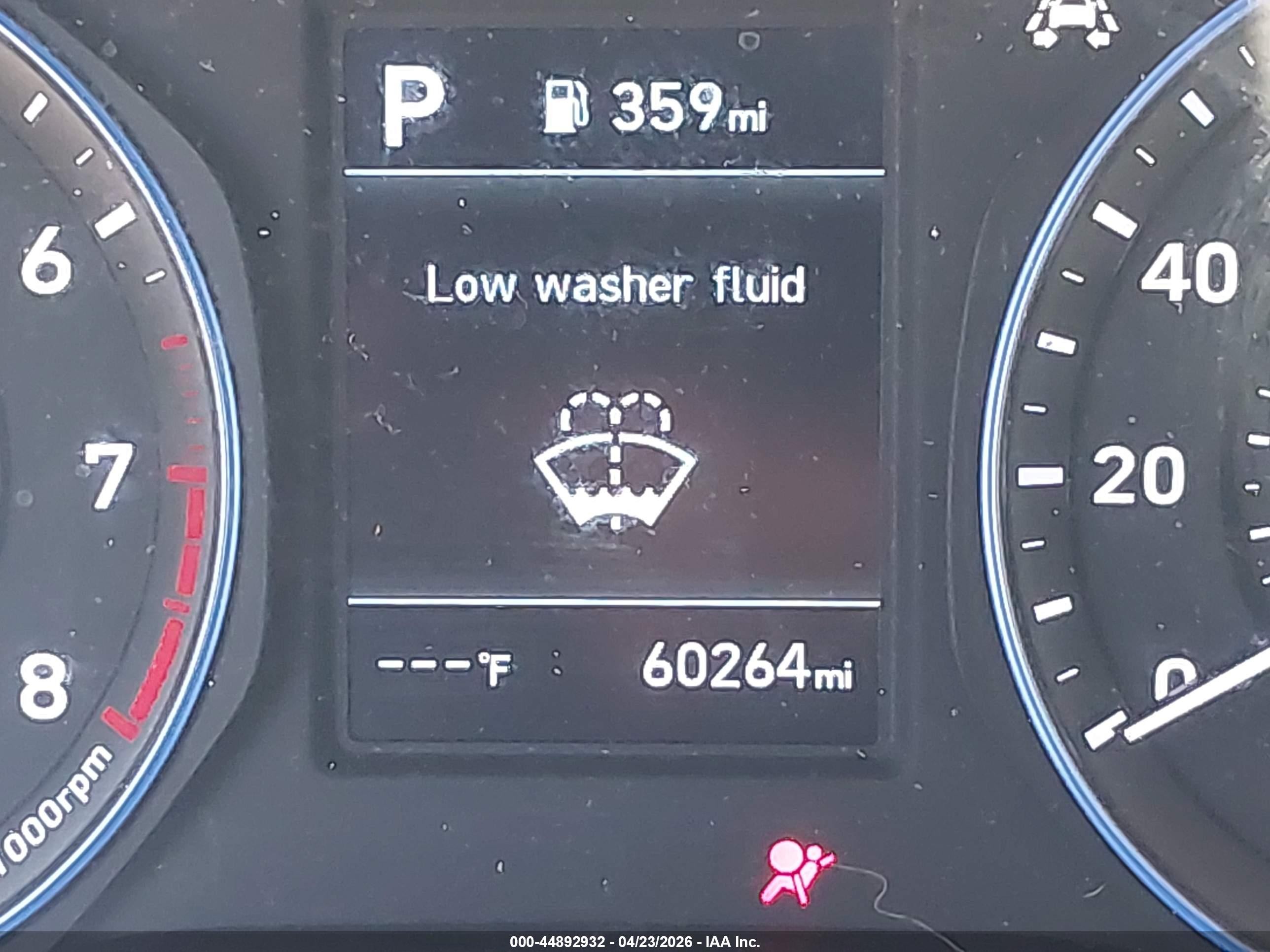 2019 Hyundai Kona Sel Серый vin: KM8K22AA5KU397024