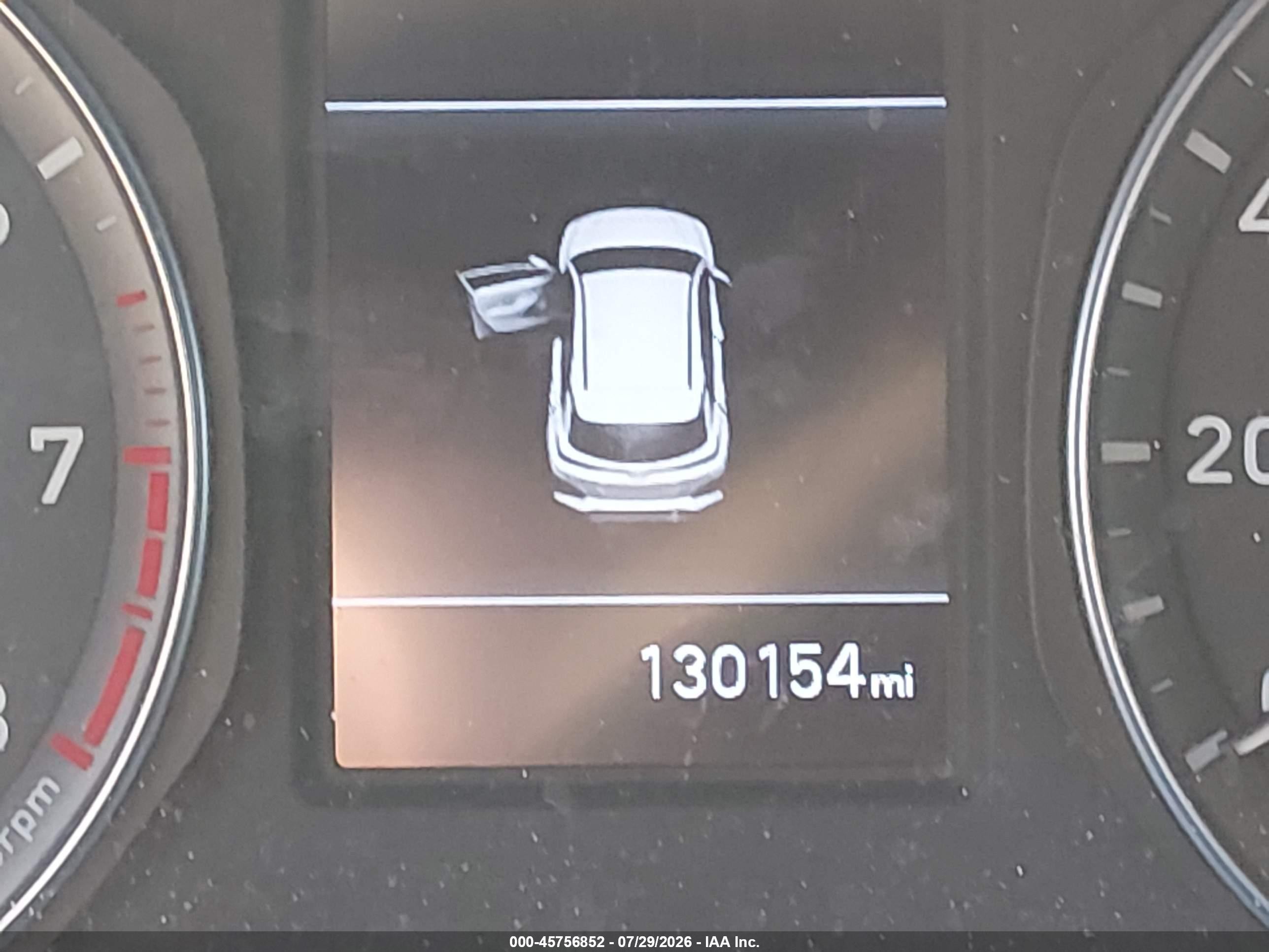 2018 Hyundai Kona Sel Gray vin: KM8K22AA7JU121894