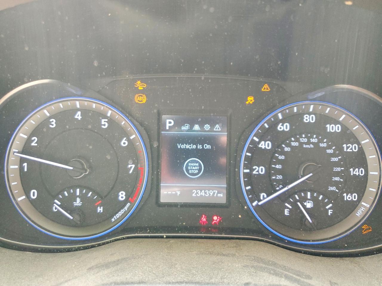 2021 Hyundai Kona Sel Black vin: KM8K22AA8MU598953