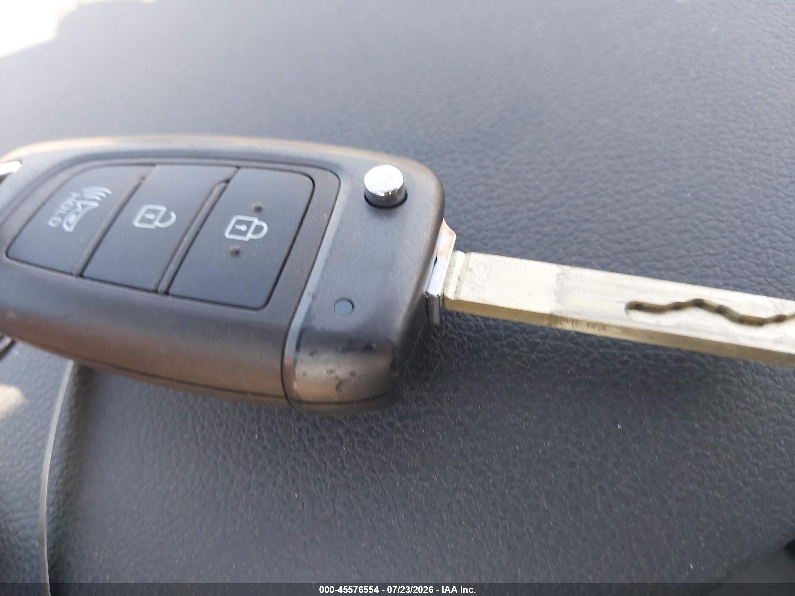 2022 Hyundai Kona Se Green vin: KM8K22AB2NU887868