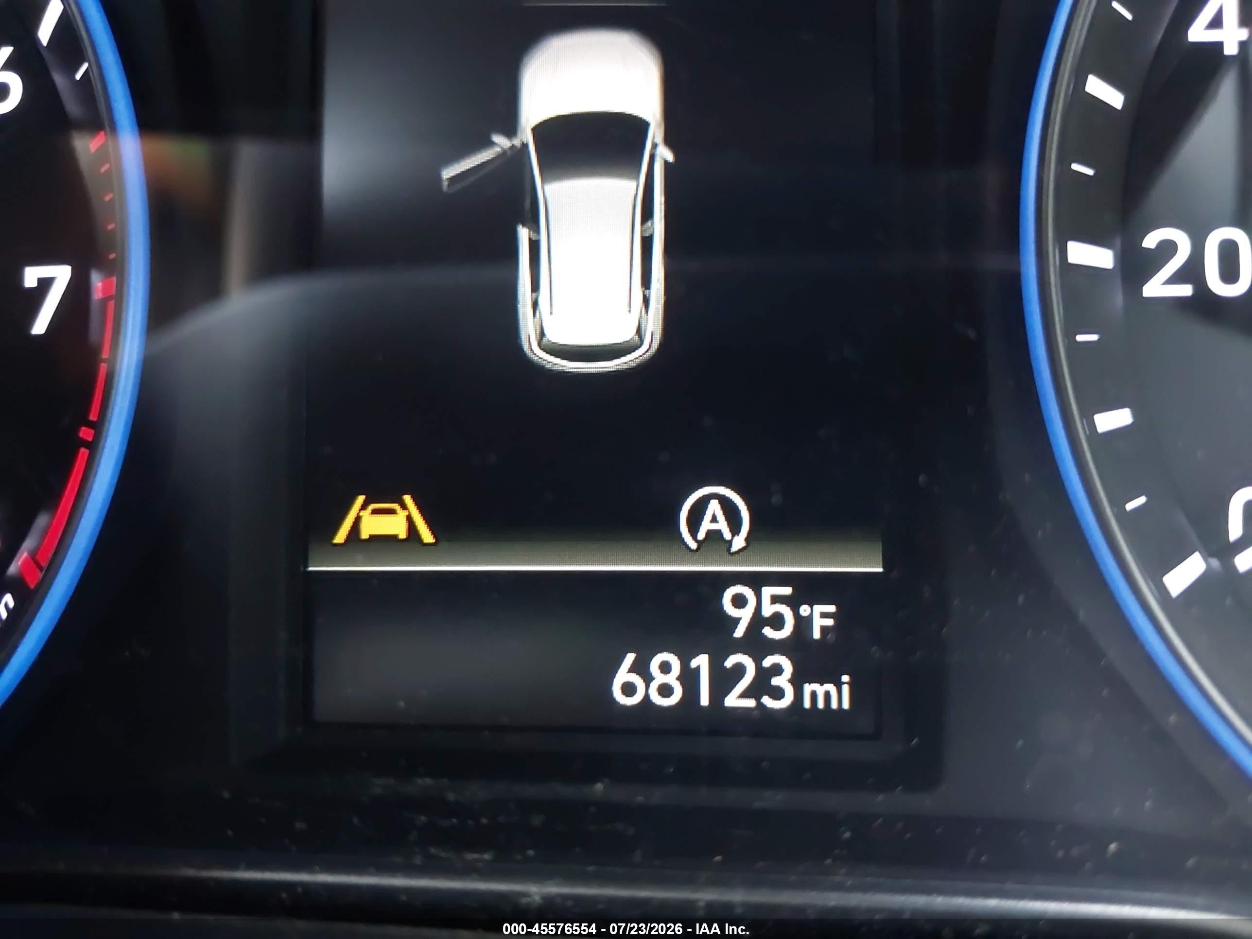 2022 Hyundai Kona Se Green vin: KM8K22AB2NU887868