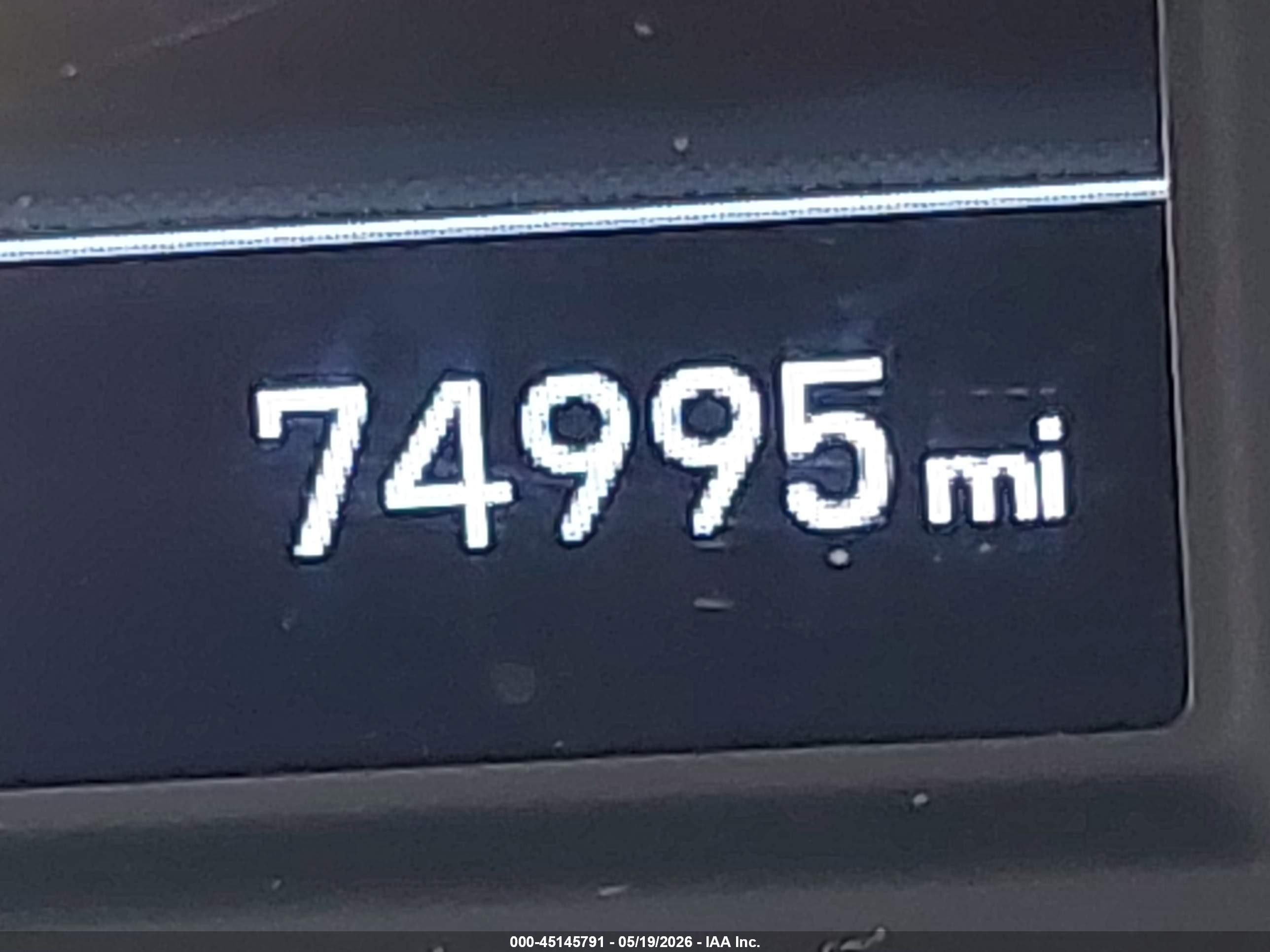 2021 Hyundai Kona Sel Red vin: KM8K2CAA0MU628114