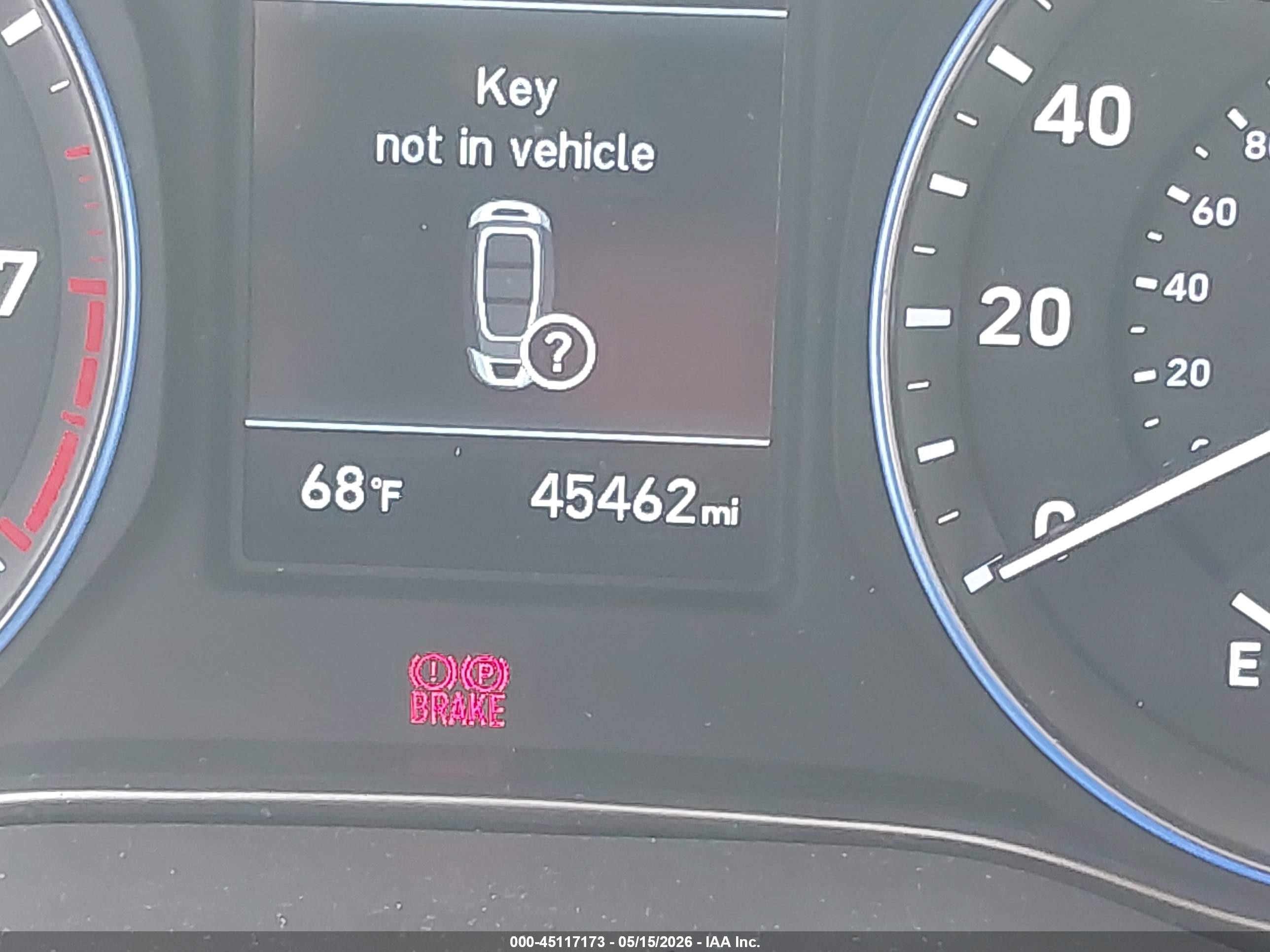 2021 Hyundai Kona Sel Gray vin: KM8K2CAA4MU647913