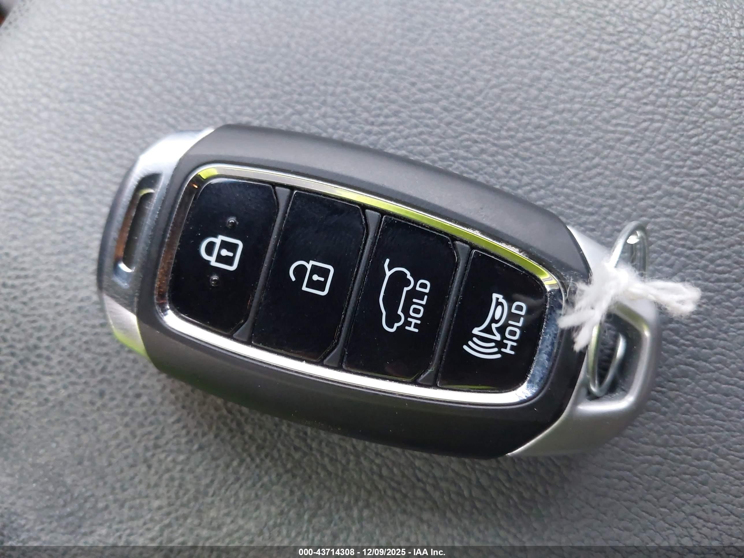 2021 Hyundai Kona Sel Black vin: KM8K2CAAXMU733890