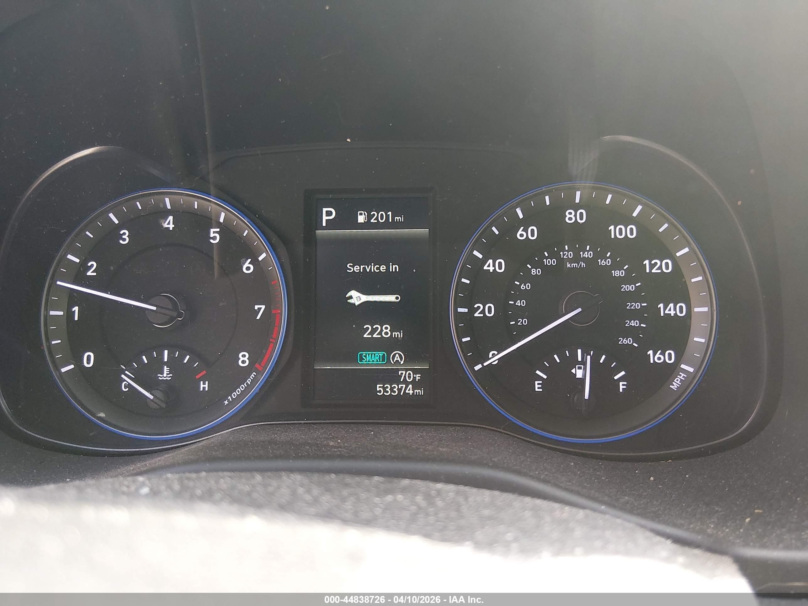 2022 Hyundai Kona Se Red vin: KM8K2CAB5NU865935