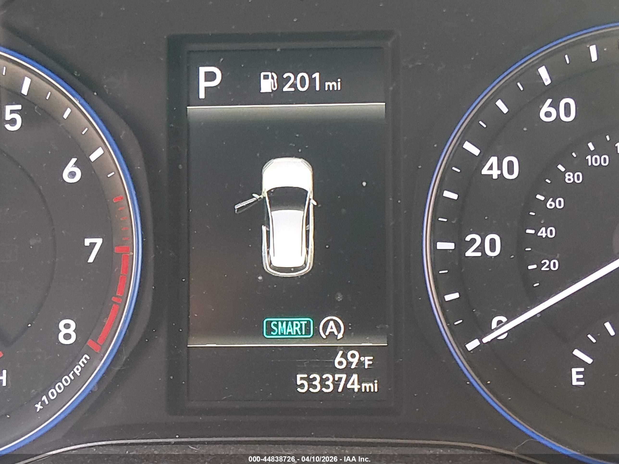 2022 Hyundai Kona Se Red vin: KM8K2CAB5NU865935