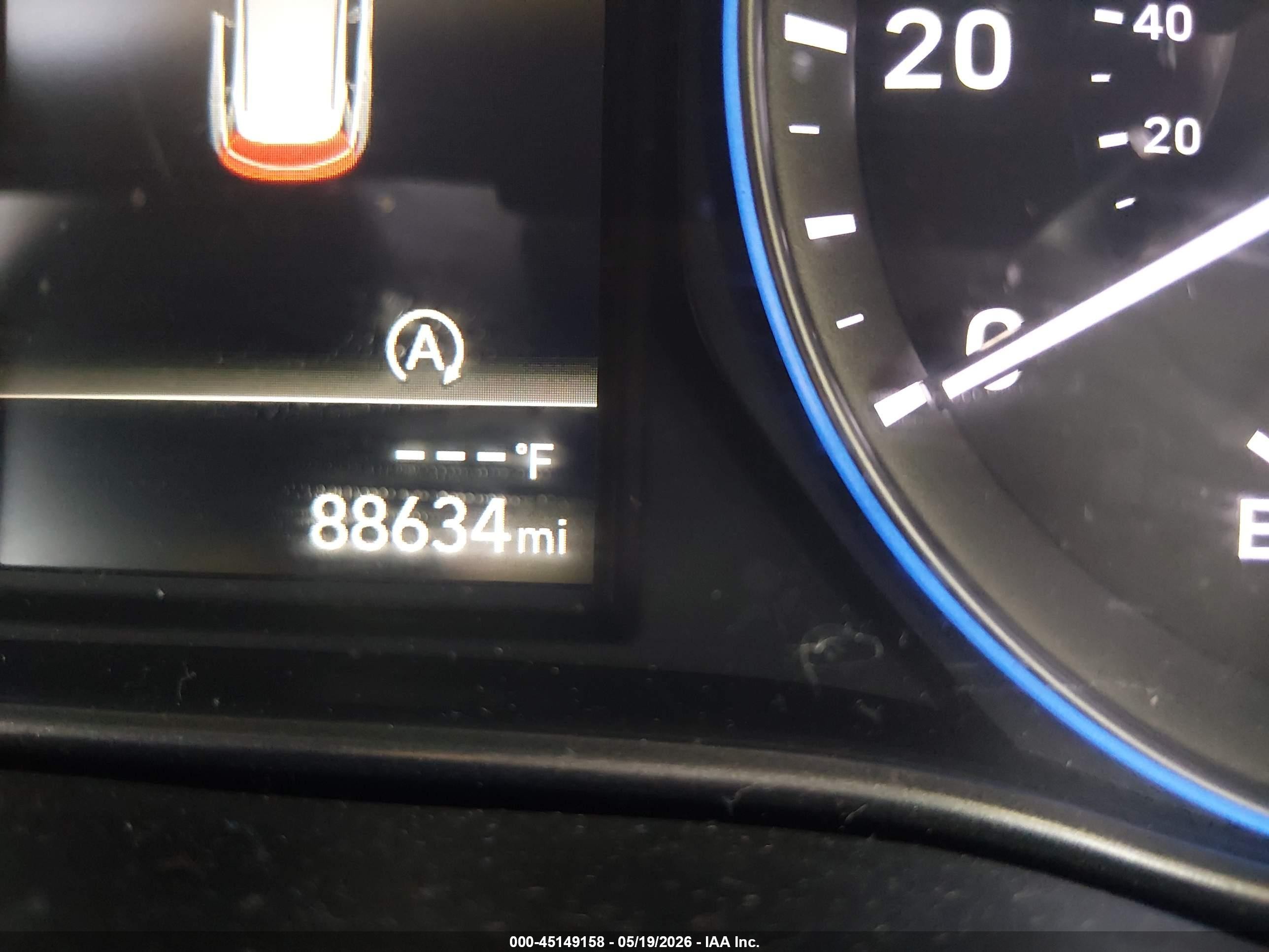 2022 Hyundai Kona Se Red vin: KM8K2CAB7NU838297