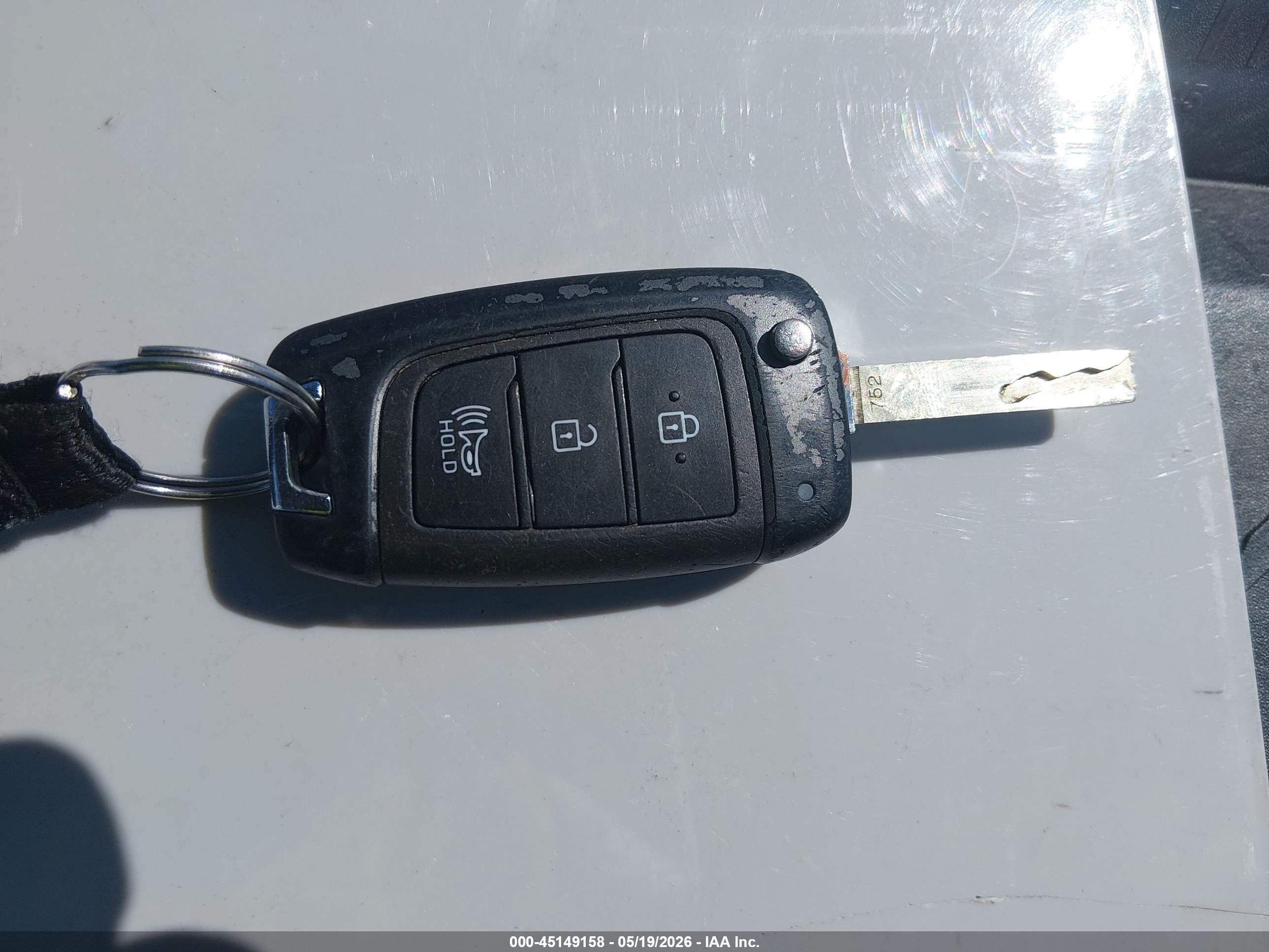 2022 Hyundai Kona Se Red vin: KM8K2CAB7NU838297