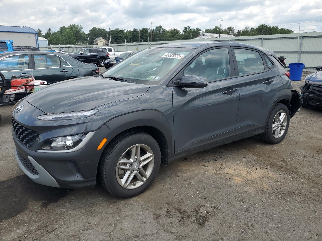 KM8K2CAB9PU021707