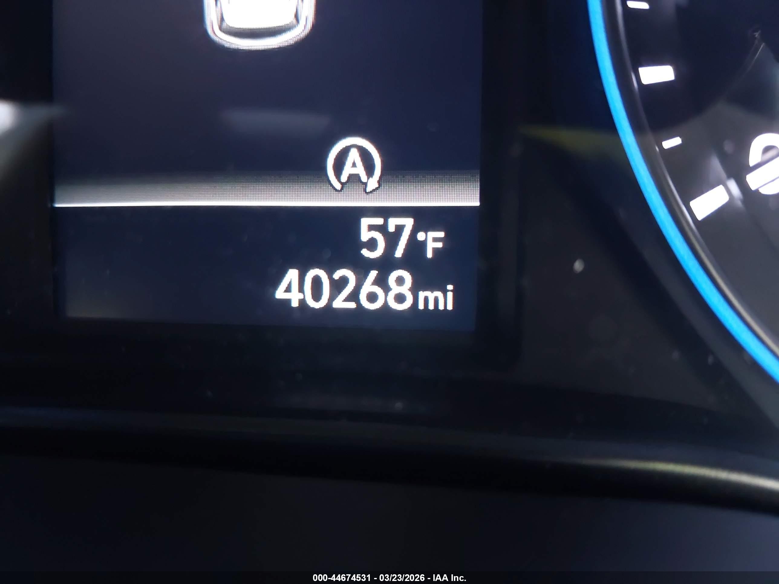 2022 Hyundai Kona Sel Silver vin: KM8K32AB0NU891561