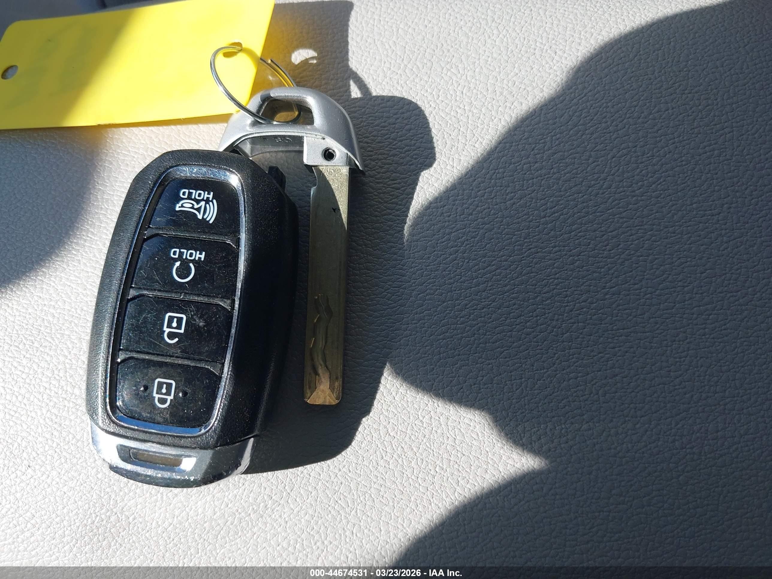 2022 Hyundai Kona Sel Silver vin: KM8K32AB0NU891561
