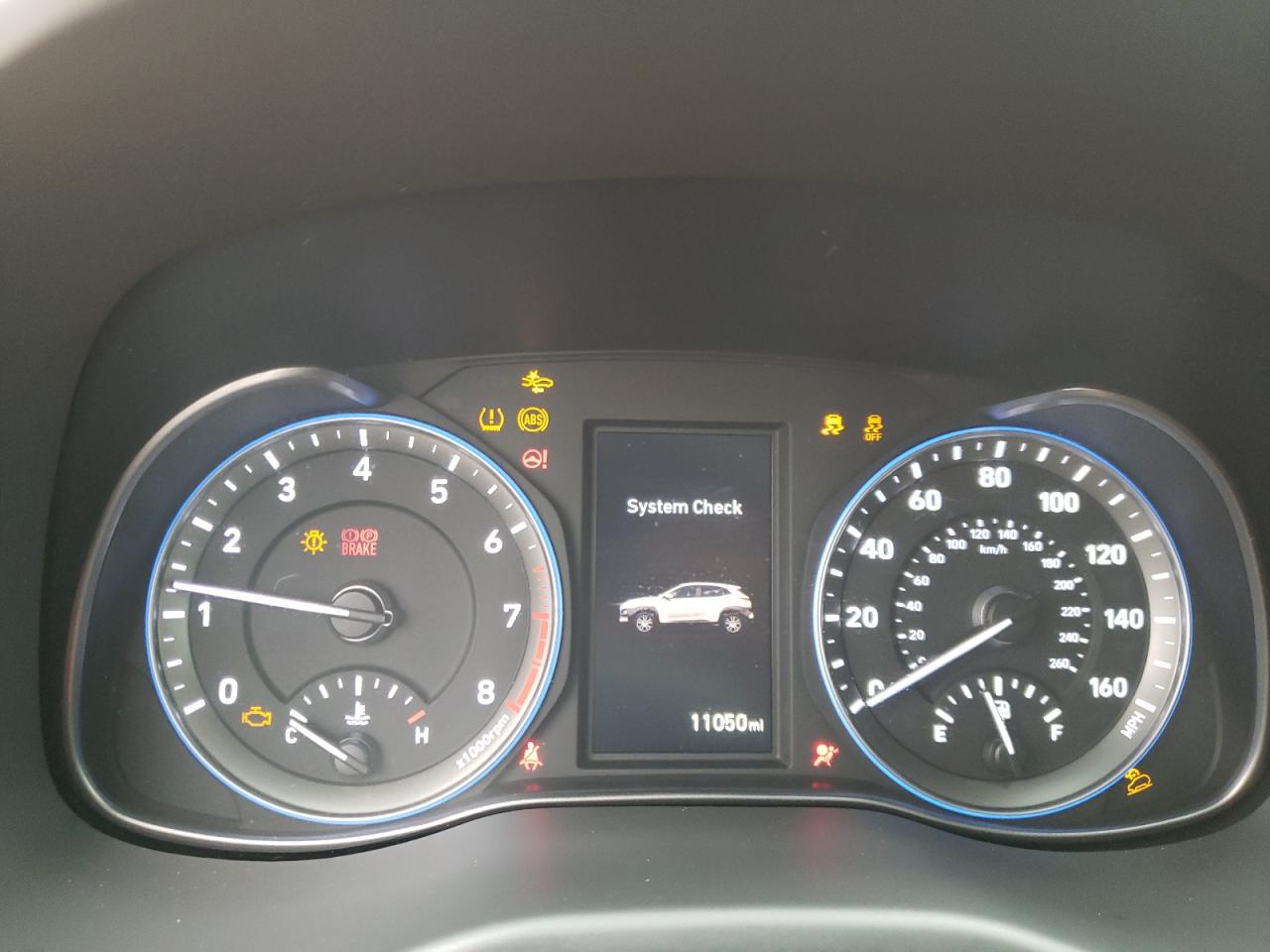2021 Hyundai Kona Limited Burgundy vin: KM8K33A51MU687768