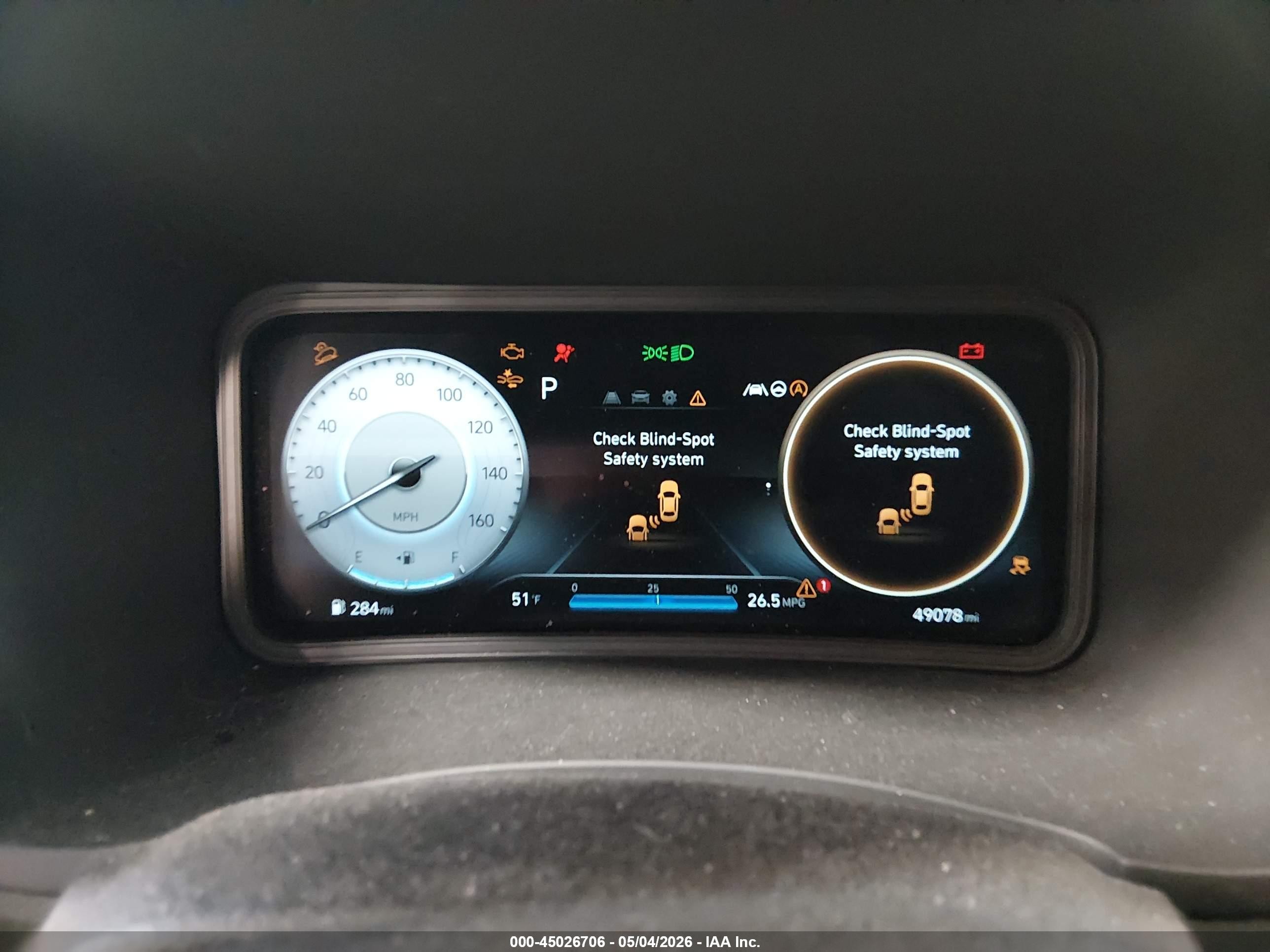 2022 Hyundai Kona N Line White vin: KM8K3CA33NU858472