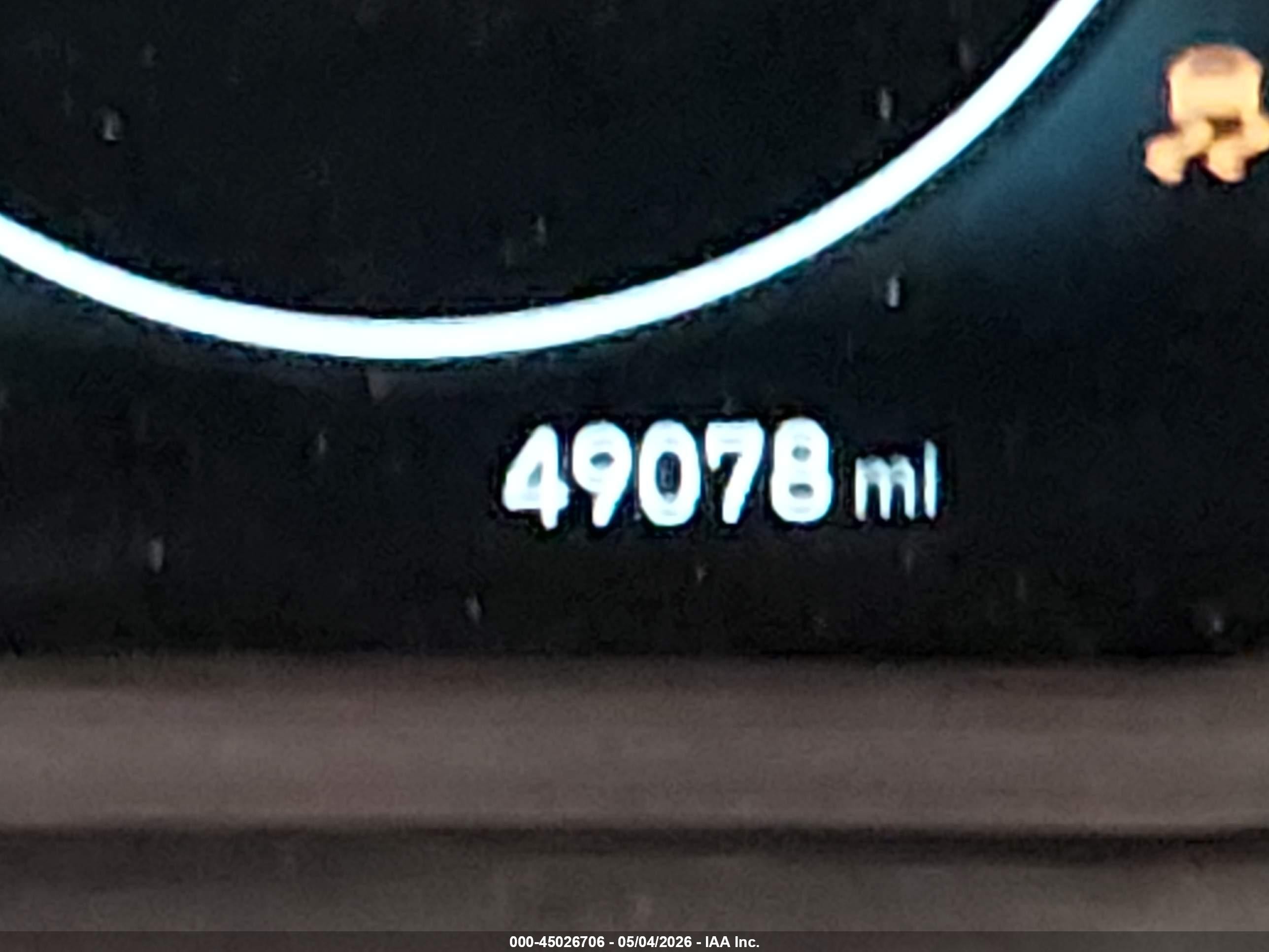 2022 Hyundai Kona N Line White vin: KM8K3CA33NU858472