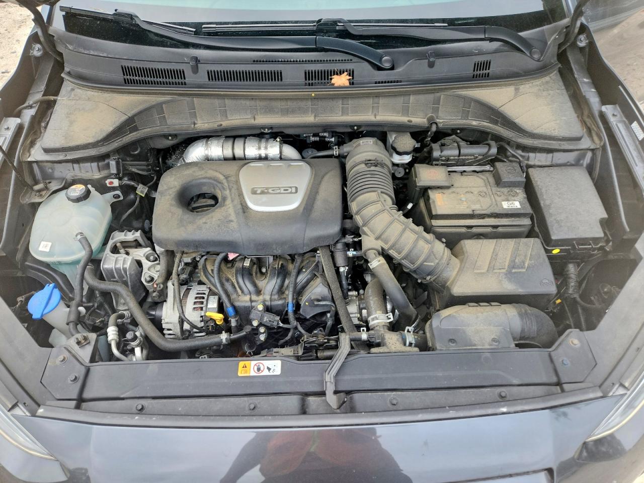 2020 Hyundai Kona Limited Gray vin: KM8K3CA50LU444211