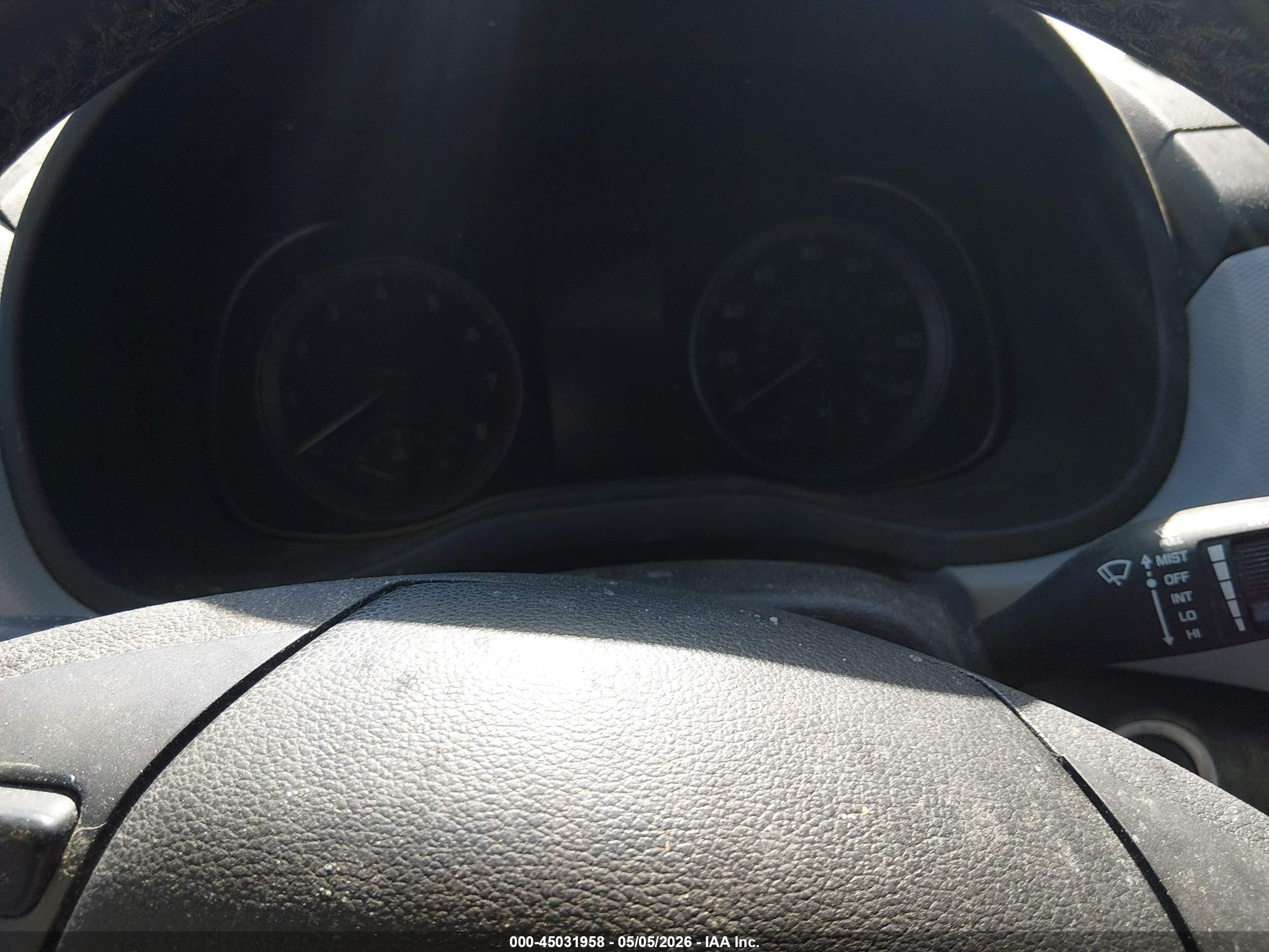 2020 Hyundai Kona Limited Blue vin: KM8K3CA50LU466631