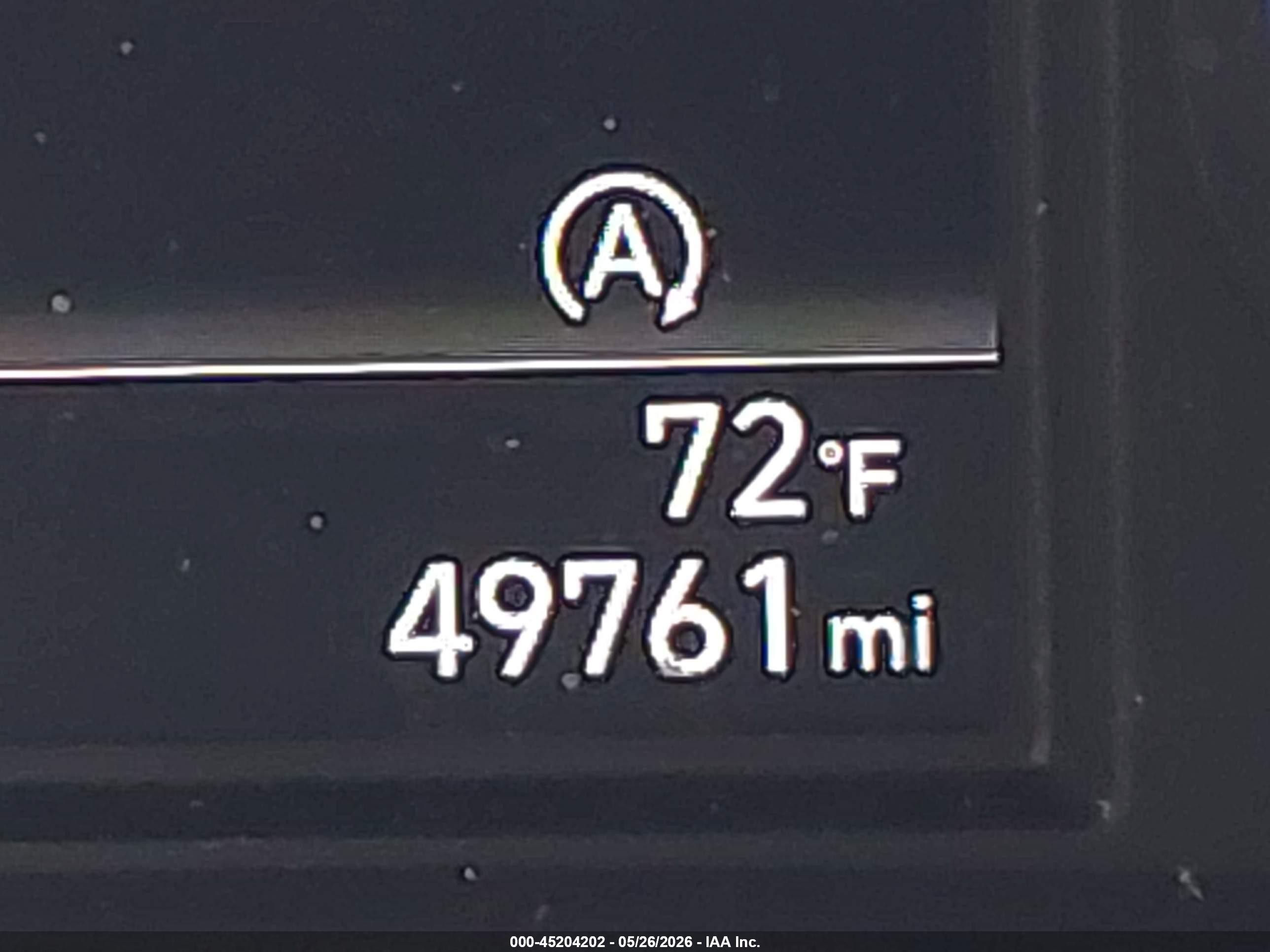 2022 Hyundai Kona Sel Gray vin: KM8K3CABXNU917606