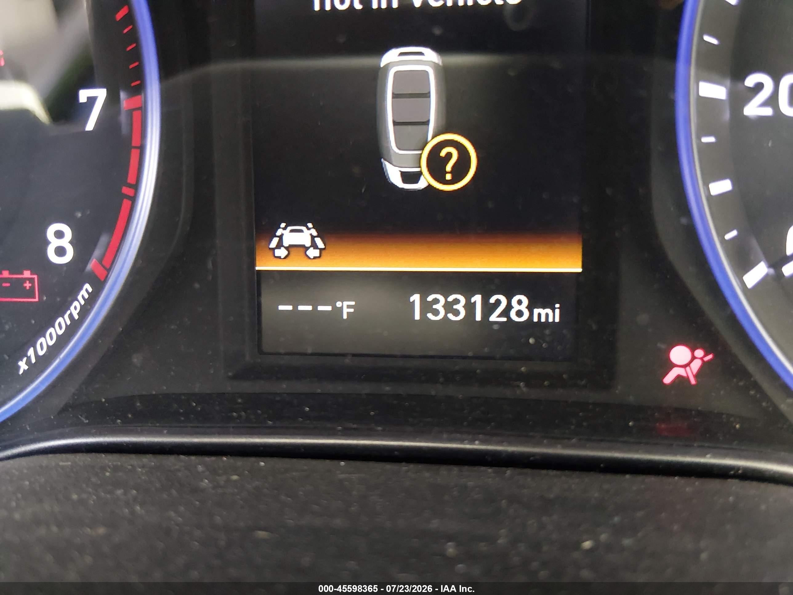 2020 Hyundai Kona Ultimate Зеленый vin: KM8K53A51LU504104
