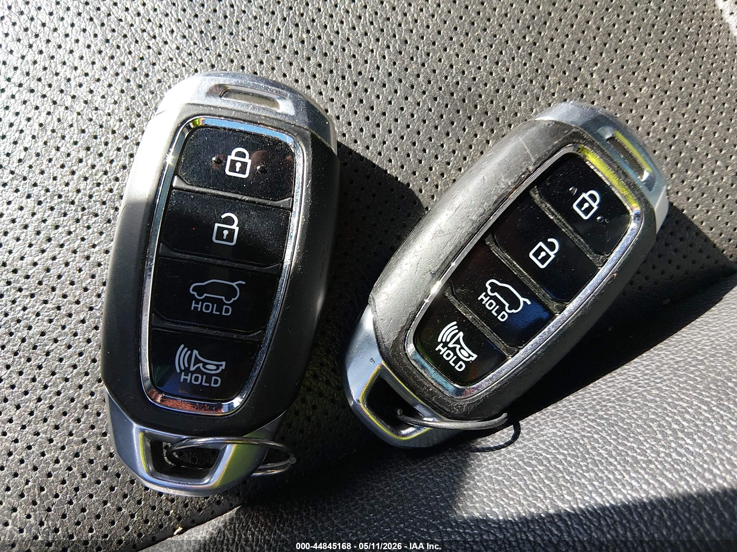 2019 Hyundai Kona Ultimate Green vin: KM8K53A55KU267390