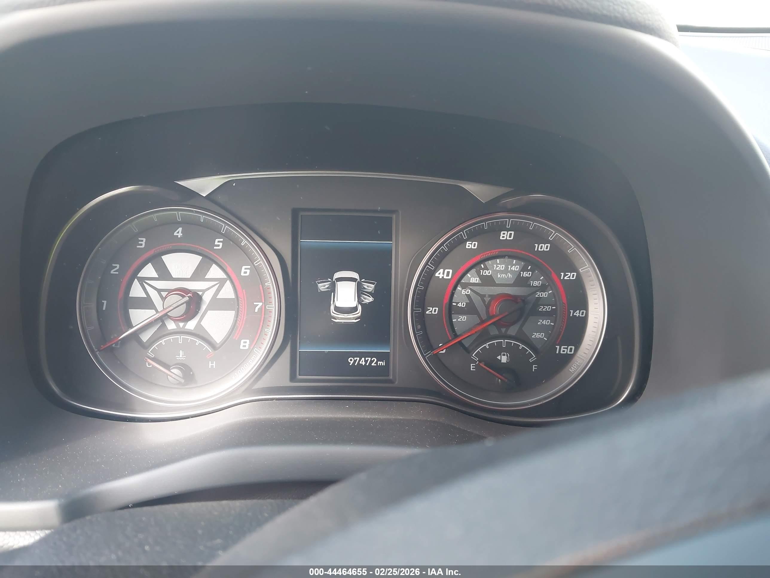 2019 Hyundai Kona Iron Man Серый vin: KM8K5CA55KU303532
