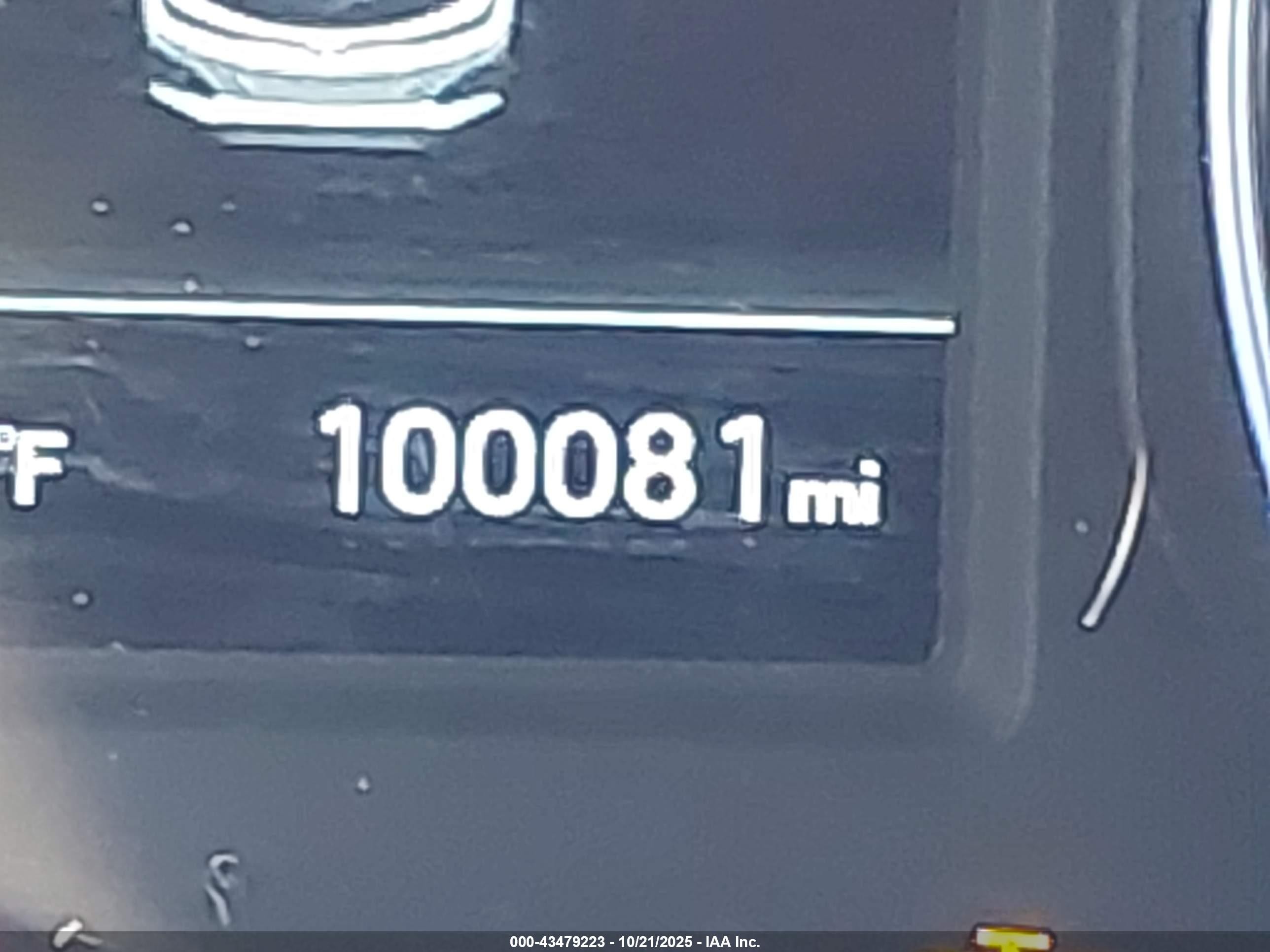 2018 Hyundai Kona Sel Черный vin: KM8K62AA3JU163399