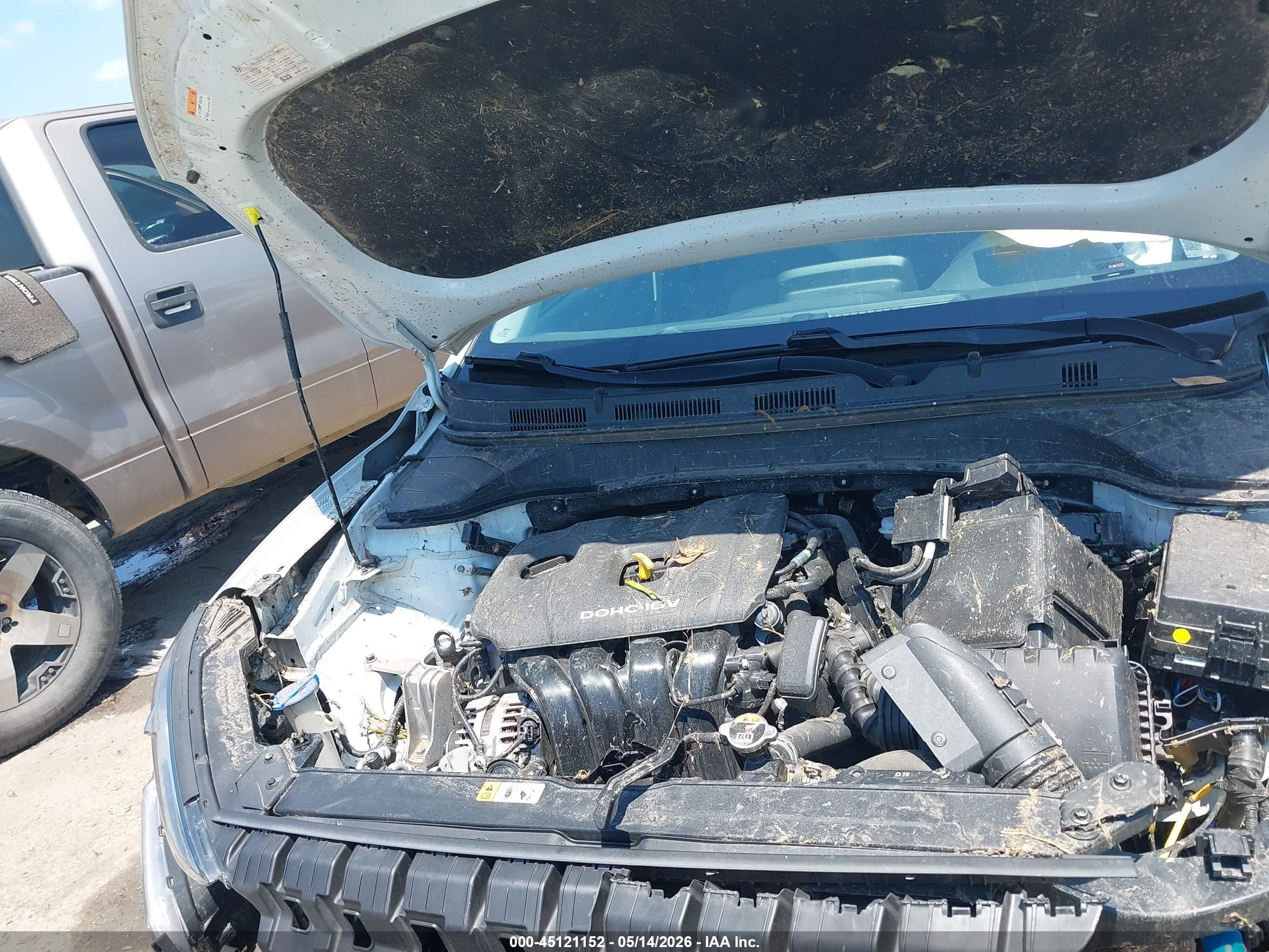 2020 Hyundai Kona Sel Plus White vin: KM8K62AA6LU483173