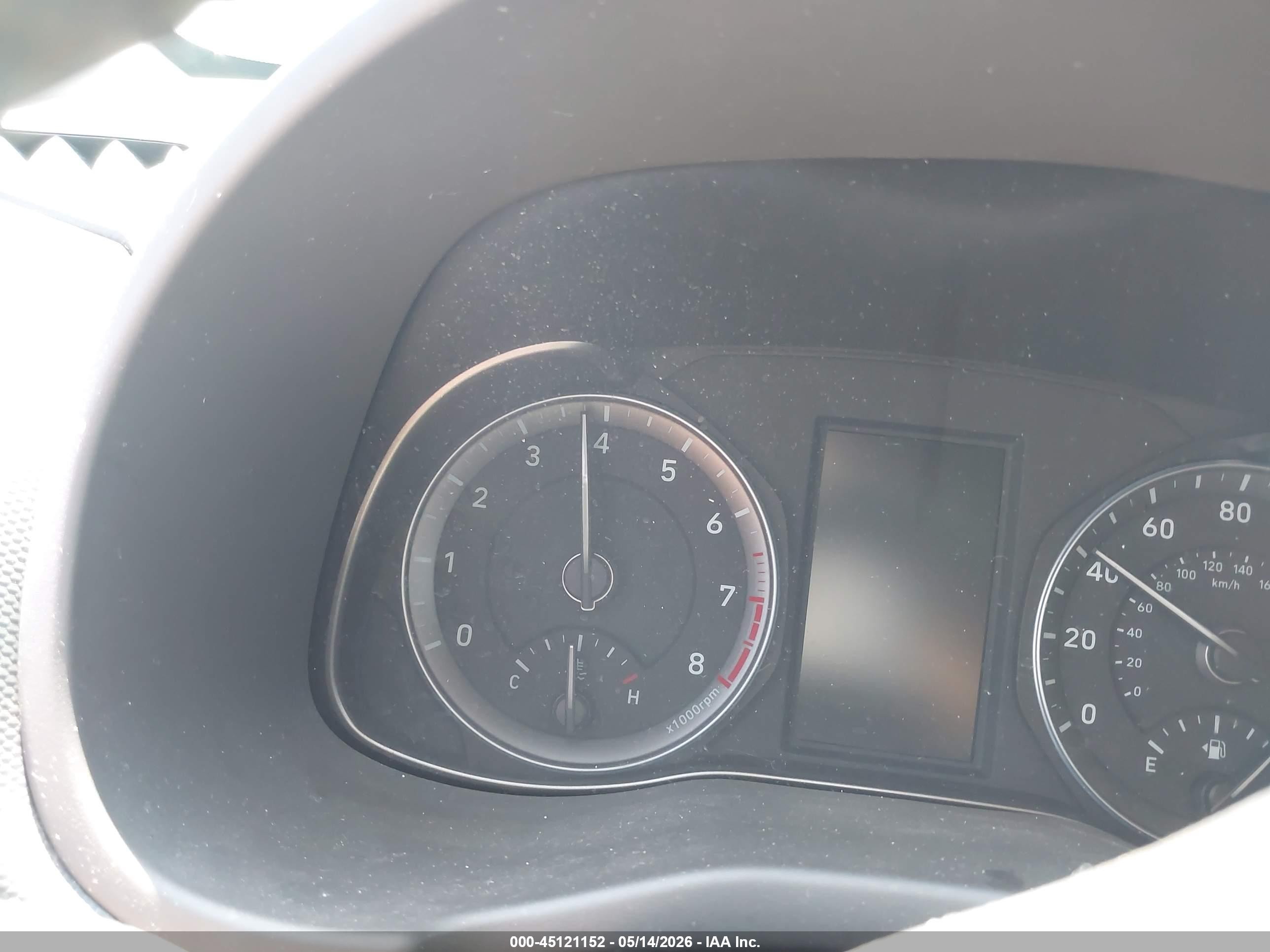 2020 Hyundai Kona Sel Plus White vin: KM8K62AA6LU483173