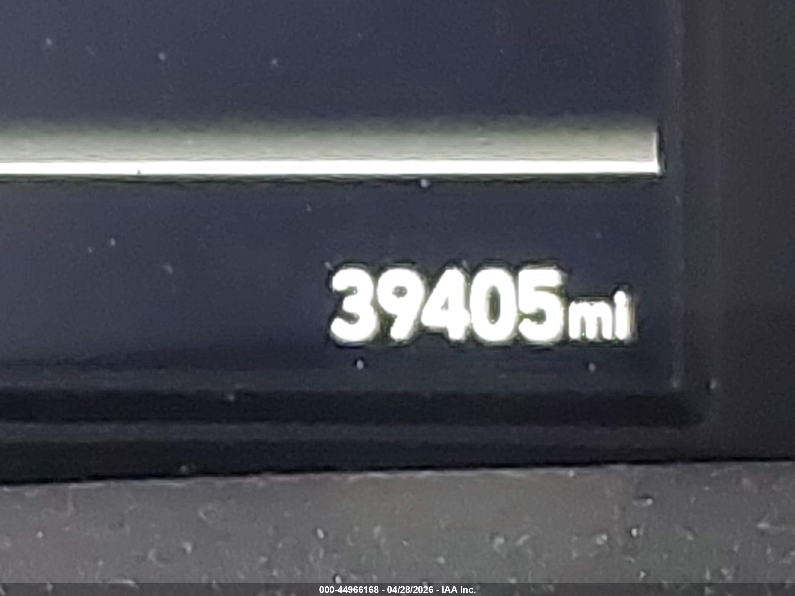 2022 Hyundai Kona Sel Черный vin: KM8K62AB2NU898910
