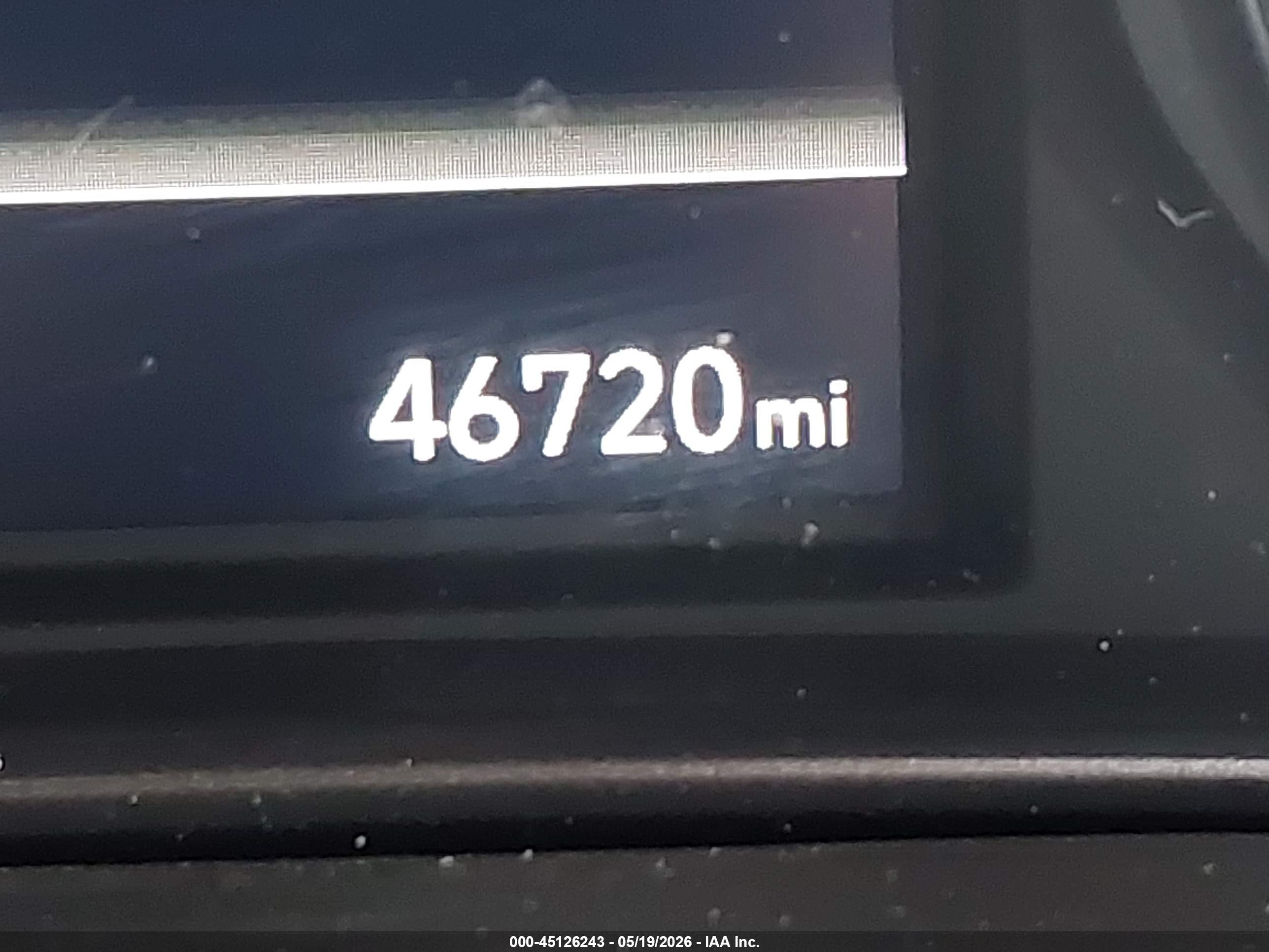 2023 Hyundai Kona Sel Gray vin: KM8K62AB7PU936487