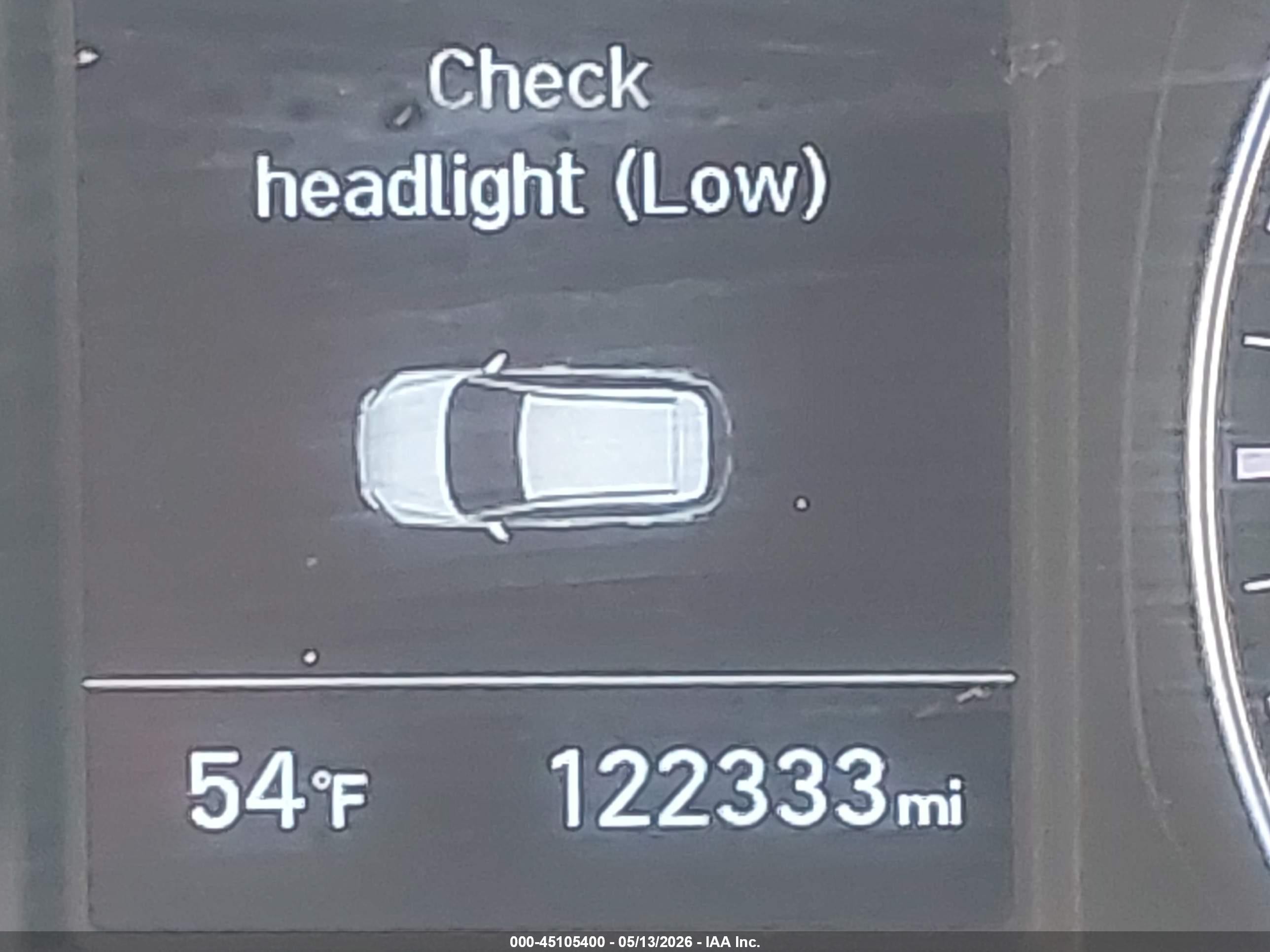 2018 Hyundai Kona Sel Красный vin: KM8K6CAAXJU075228
