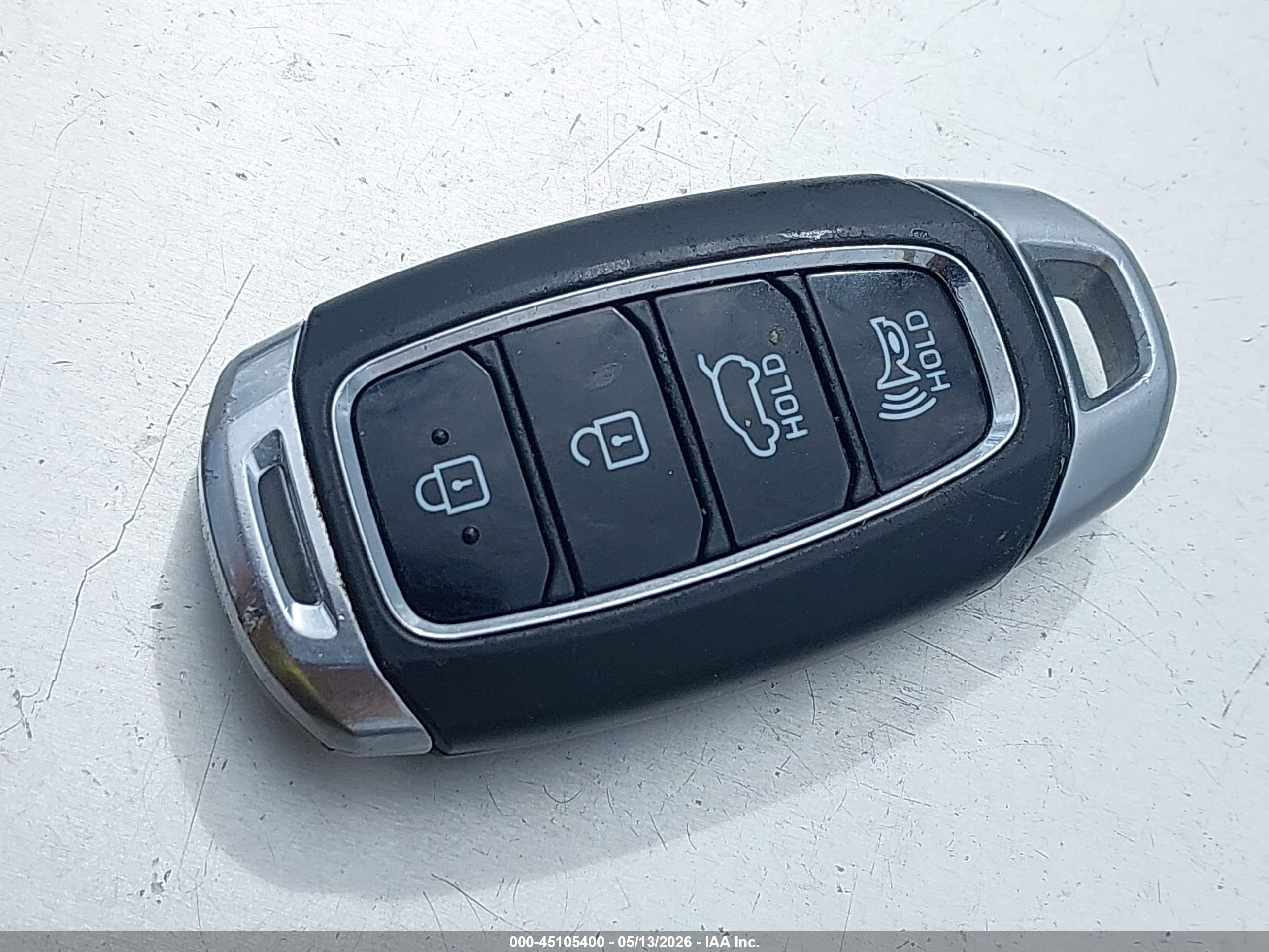 2018 Hyundai Kona Sel Красный vin: KM8K6CAAXJU075228