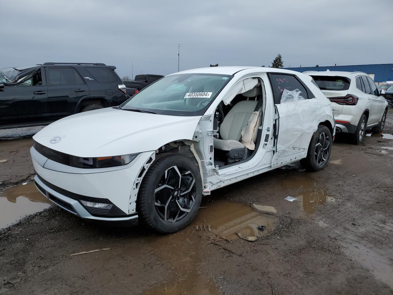 KM8KNDAF4PU201953