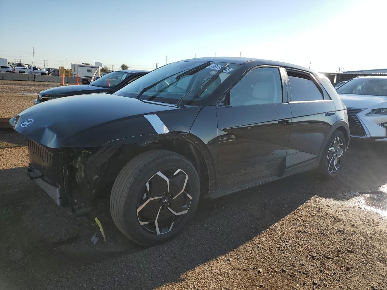 KM8KNDAF4PU208689