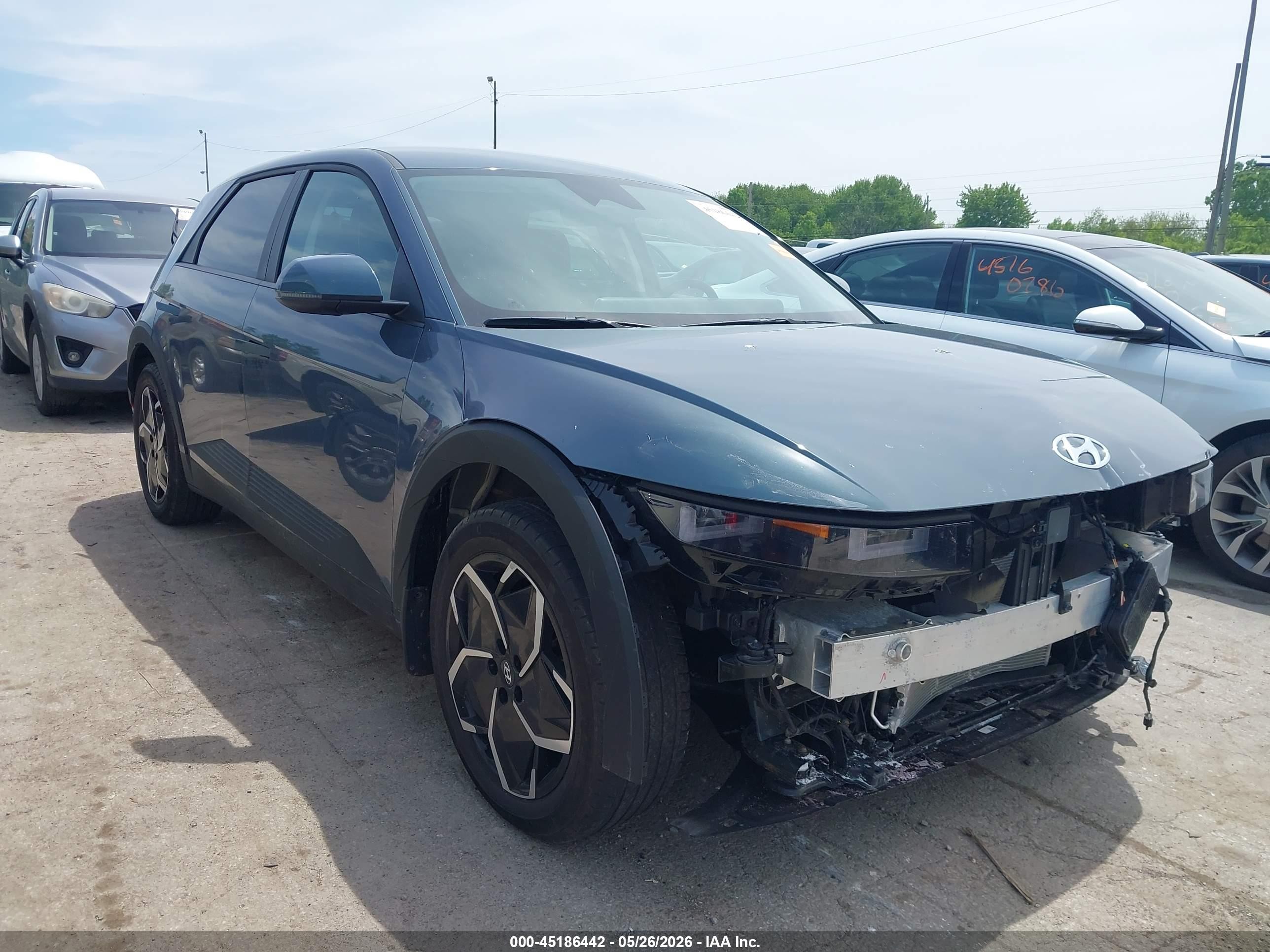 KM8KNDAF6PU143201