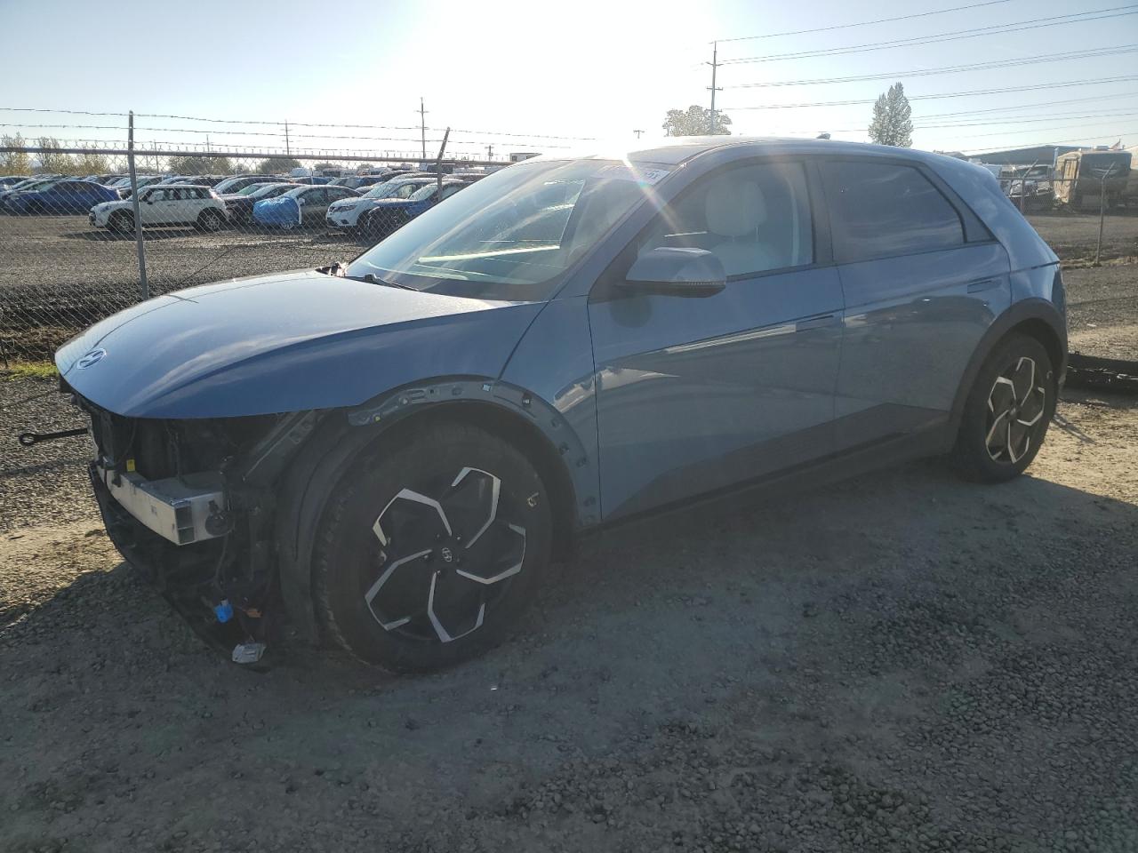 KM8KNDAF8PU230873