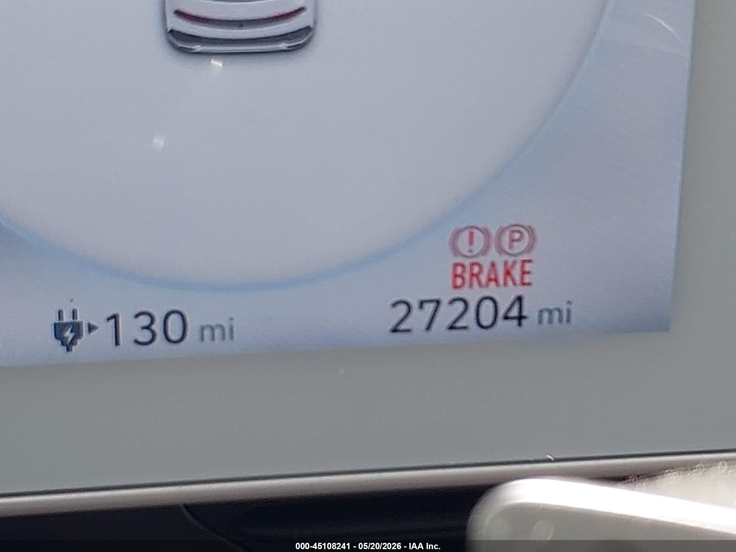 2024 Hyundai Ioniq 5 Sel Gray vin: KM8KNDDF8RU266285