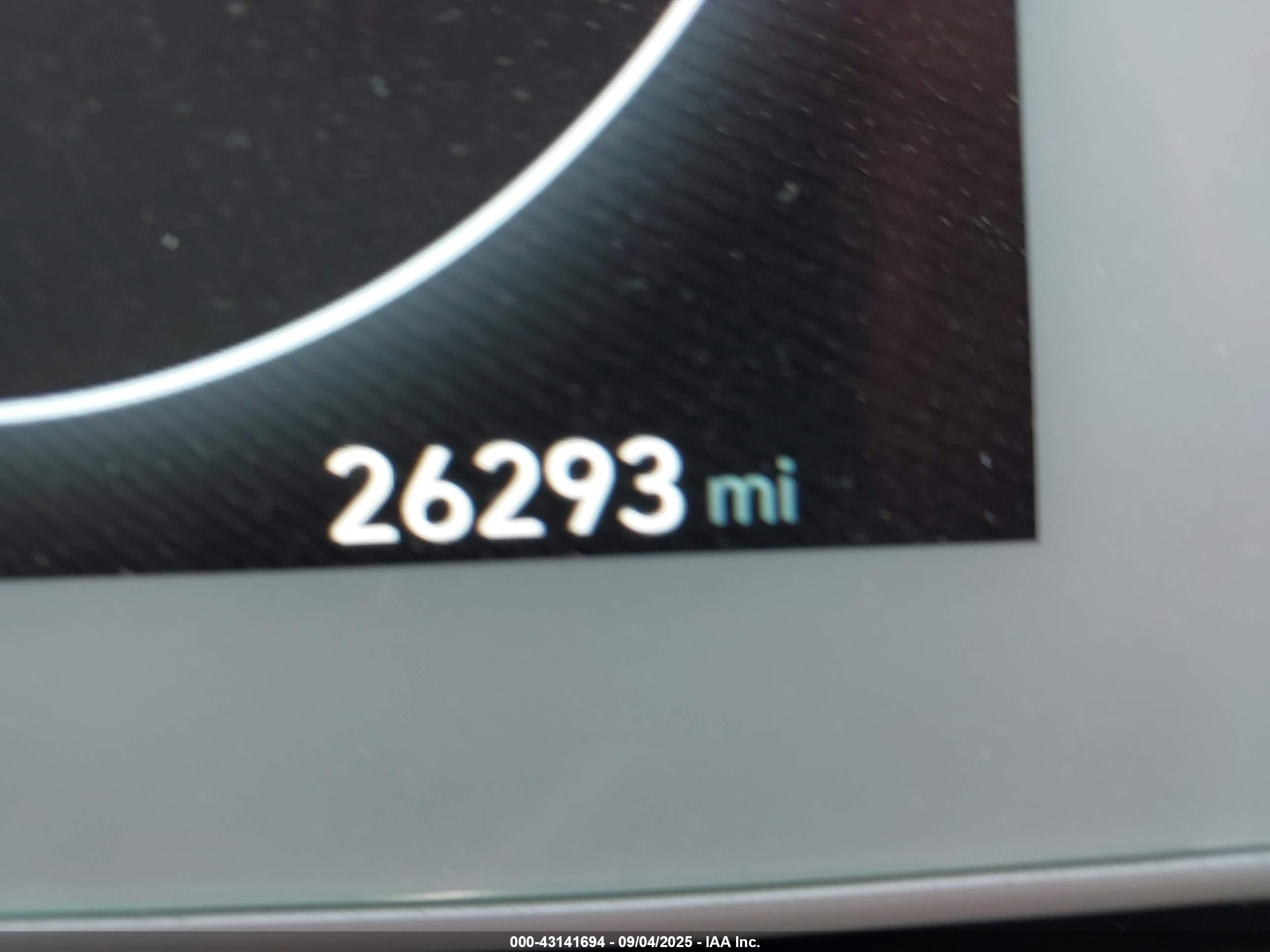 2022 Hyundai Ioniq 5 Limited Gray vin: KM8KRDAF0NU063863