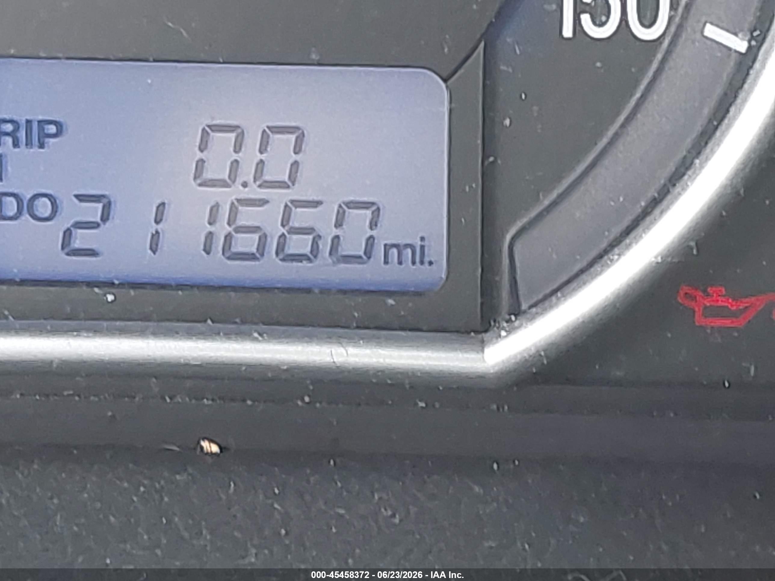 2007 Hyundai Veracruz Gls/limited/se Silver vin: KM8NU13C07U024299