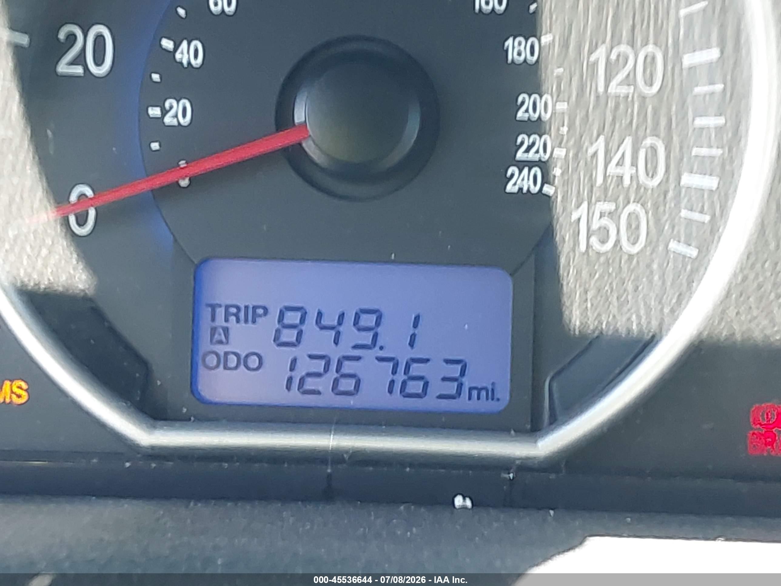 2011 Hyundai Veracruz Gls Silver vin: KM8NU4CC0BU143335